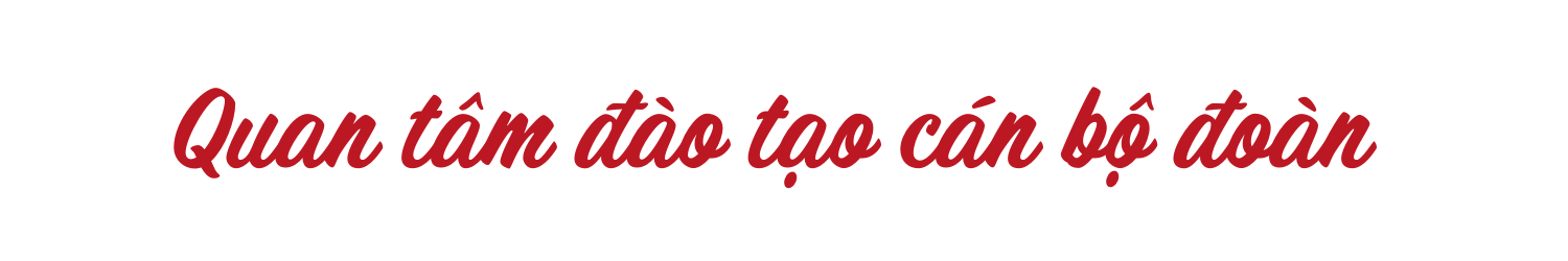 12.png
