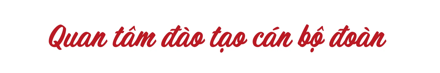 12.png
