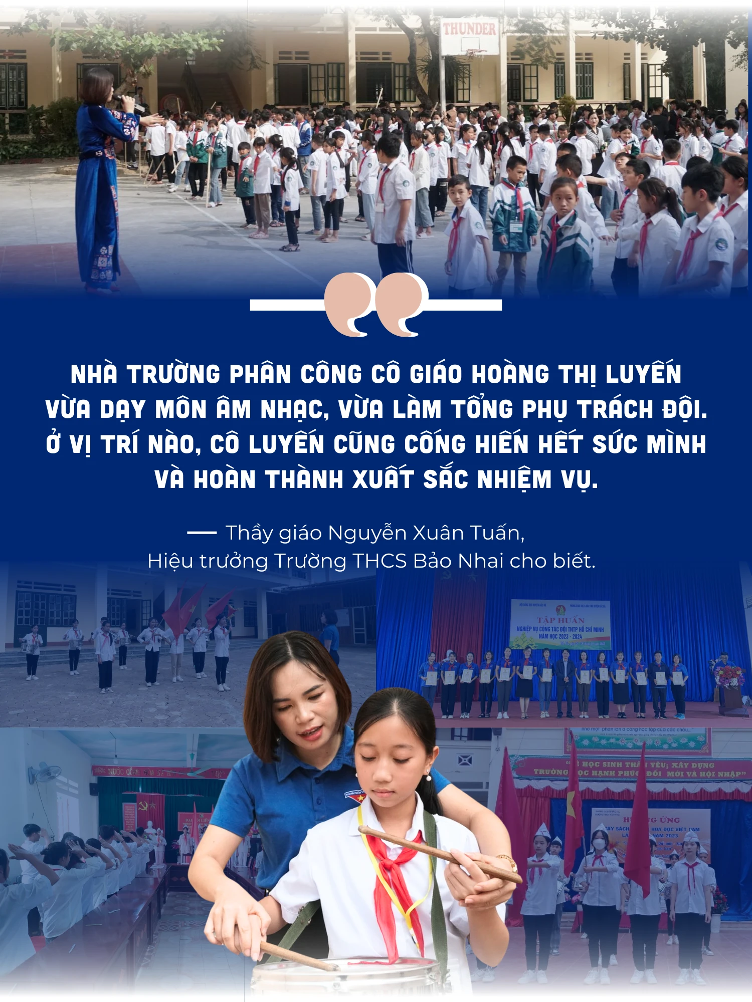 co-giao-nguoi-tay-yeu-nghe-7-852.png