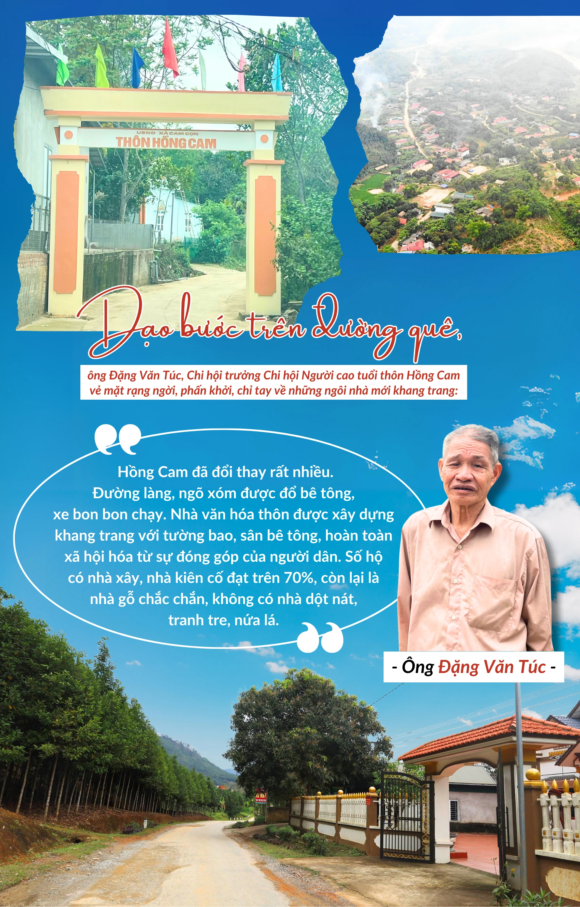 Dao buoc trên duòng quê,.png