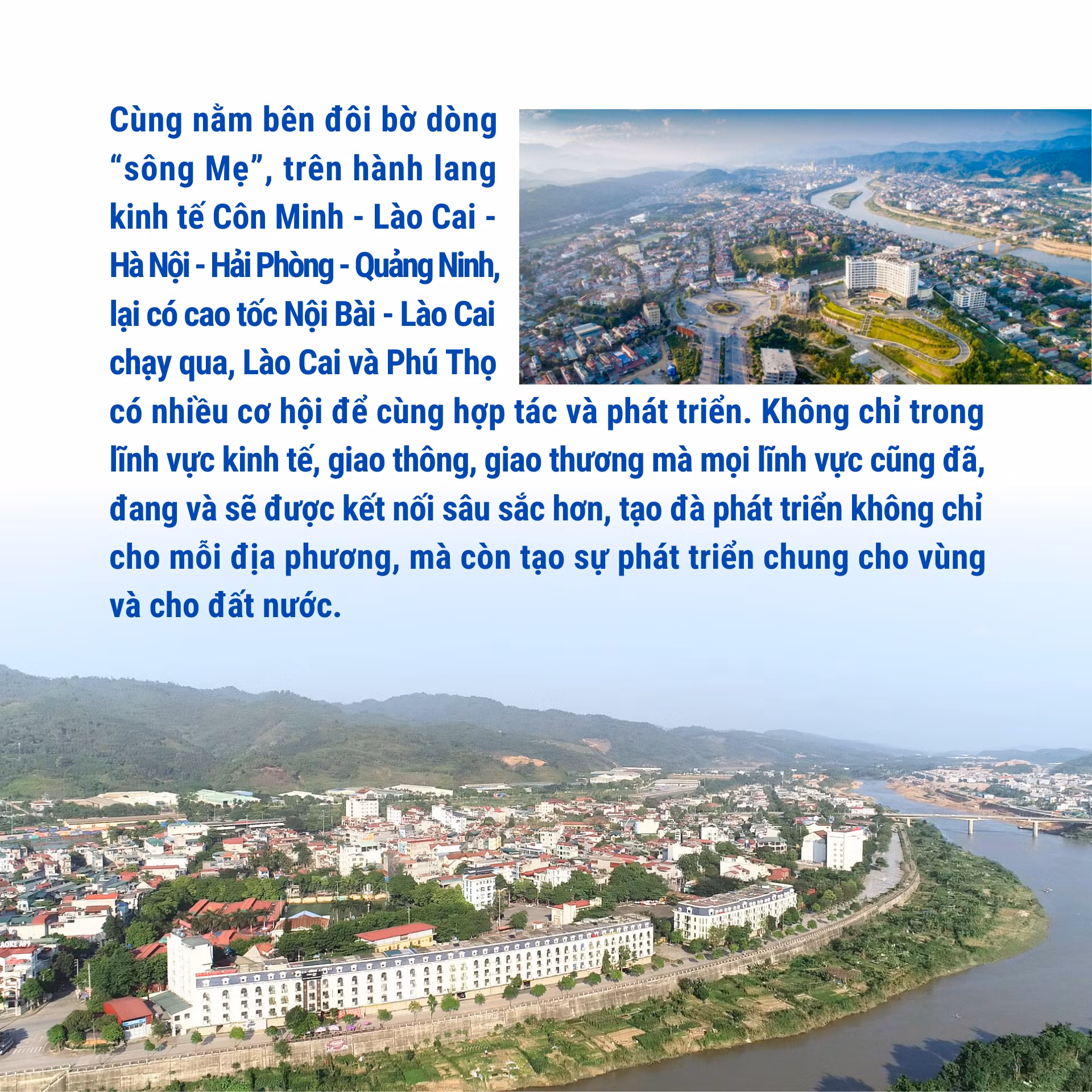 Non cao Lào Cai hướng về nguồn cội.png