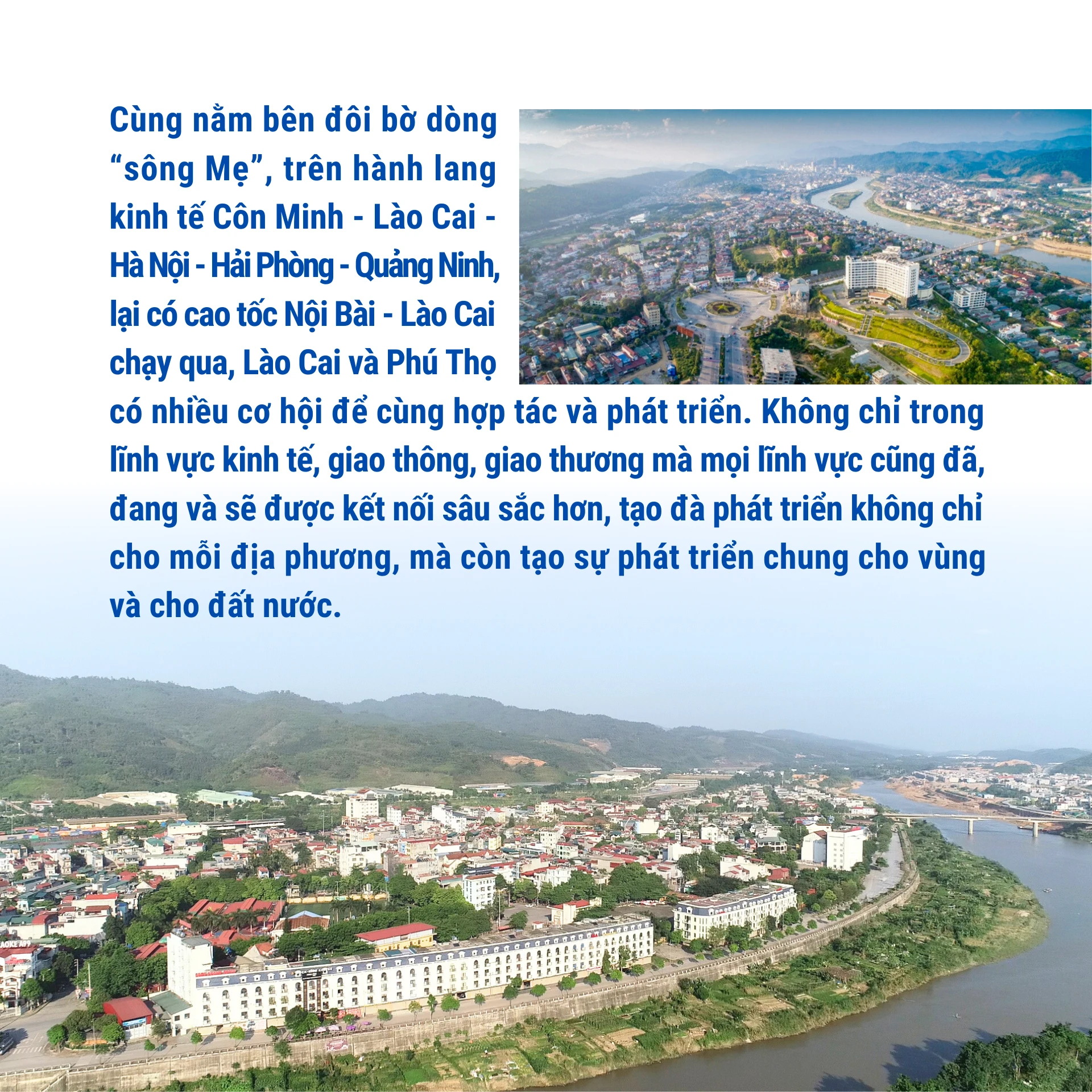 Non cao Lào Cai hướng về nguồn cội.png
