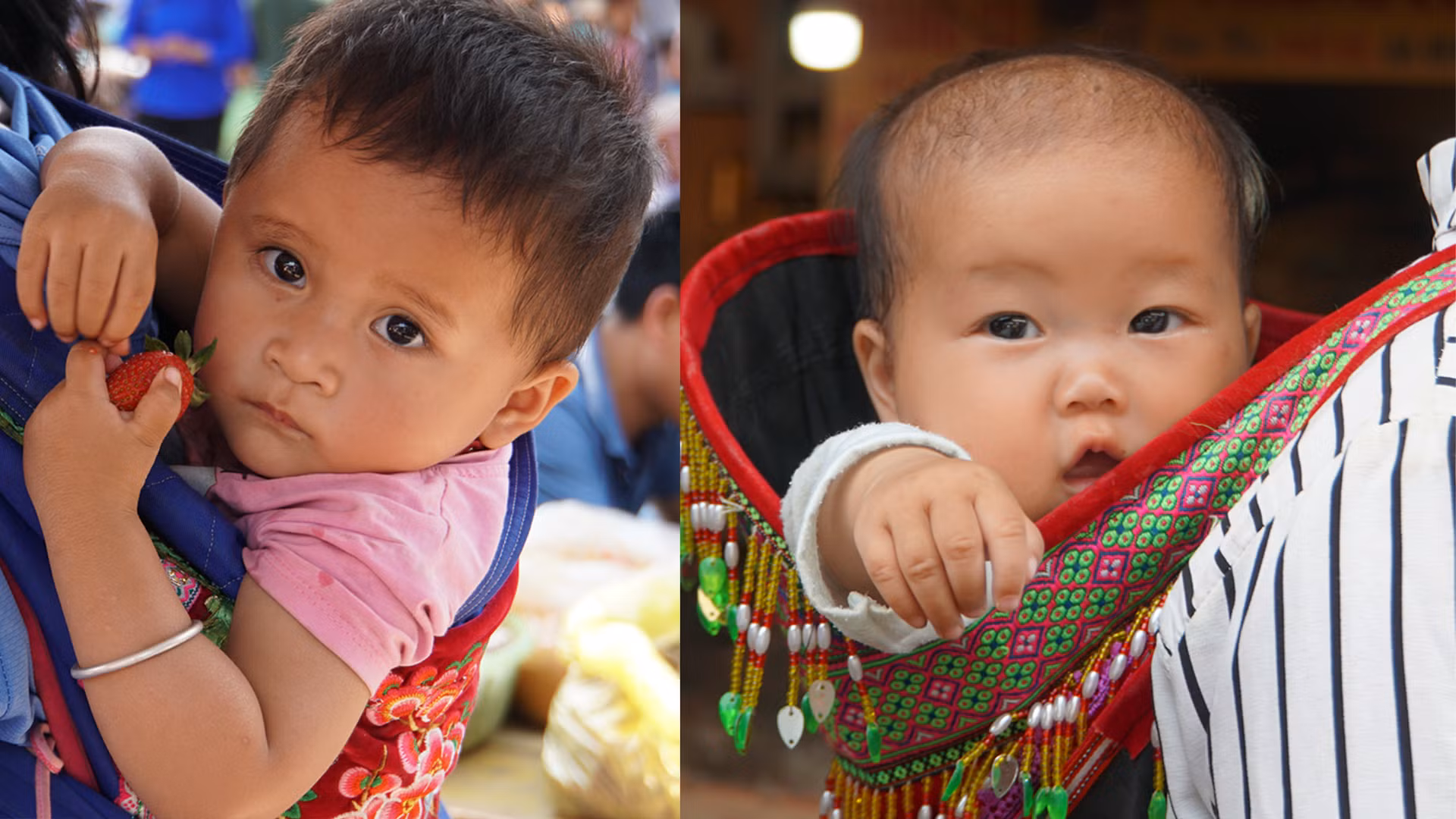 Thiết kế chưa có tên.png