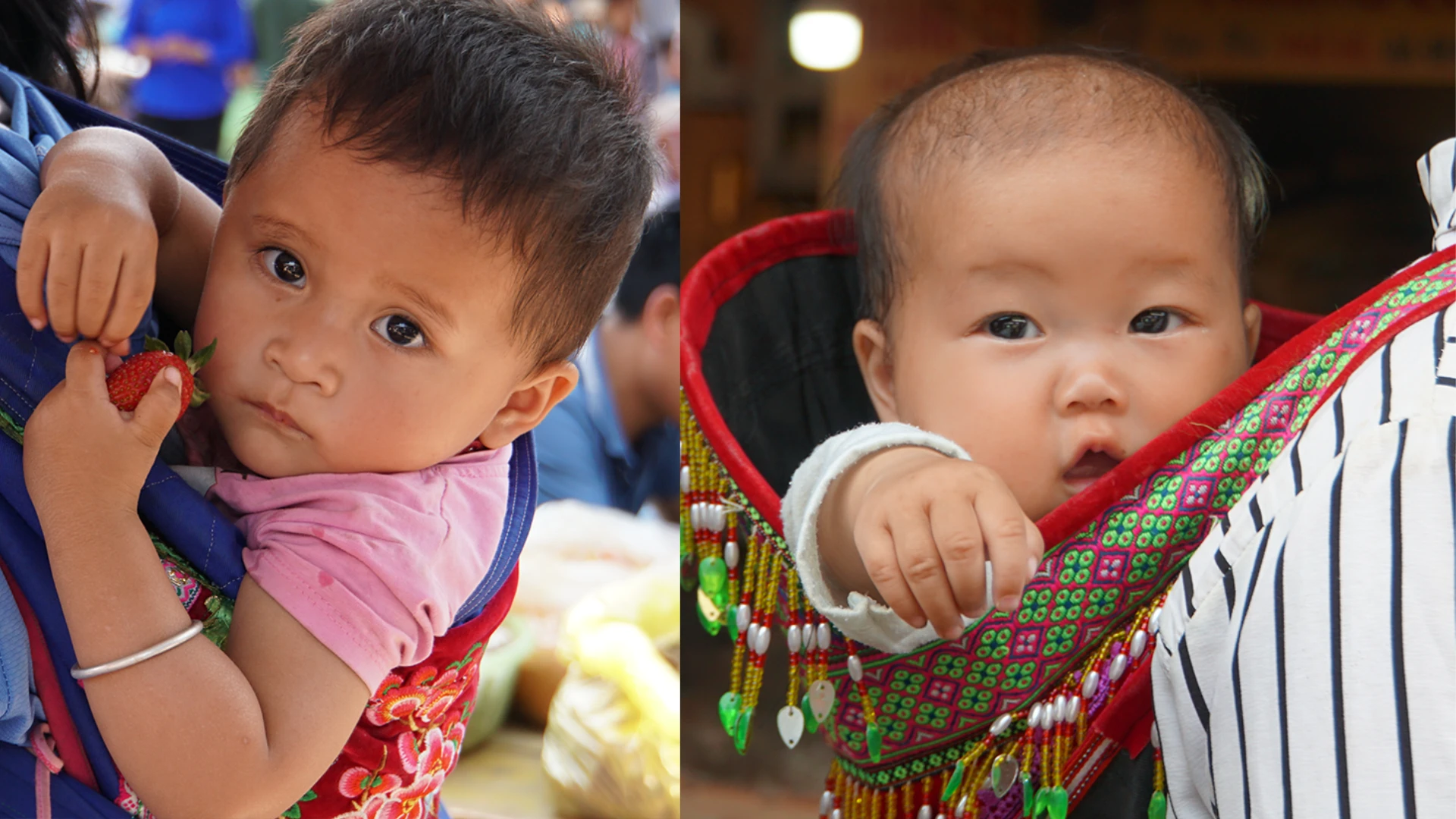 Thiết kế chưa có tên.png