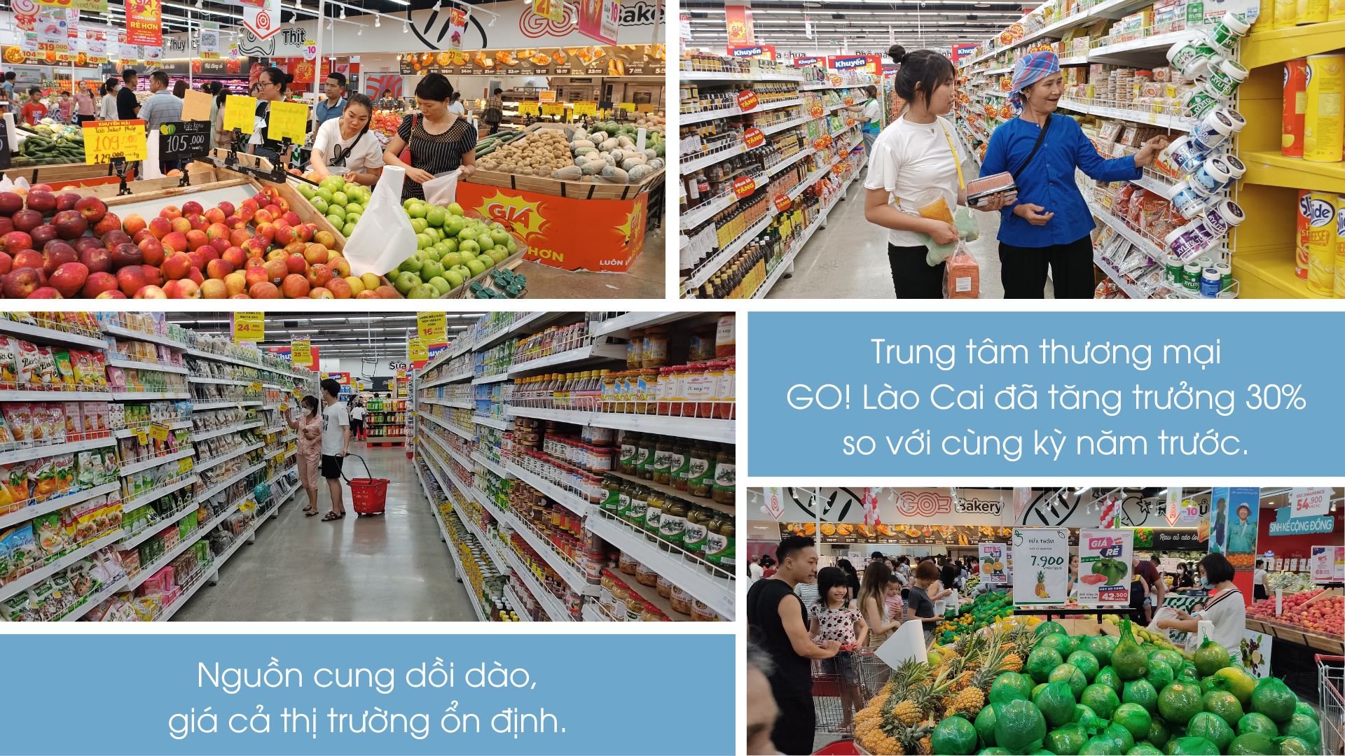 nang-cao-chat-luong-cong-tac-thong-ke-tren-dia-ban-2-2553.jpg