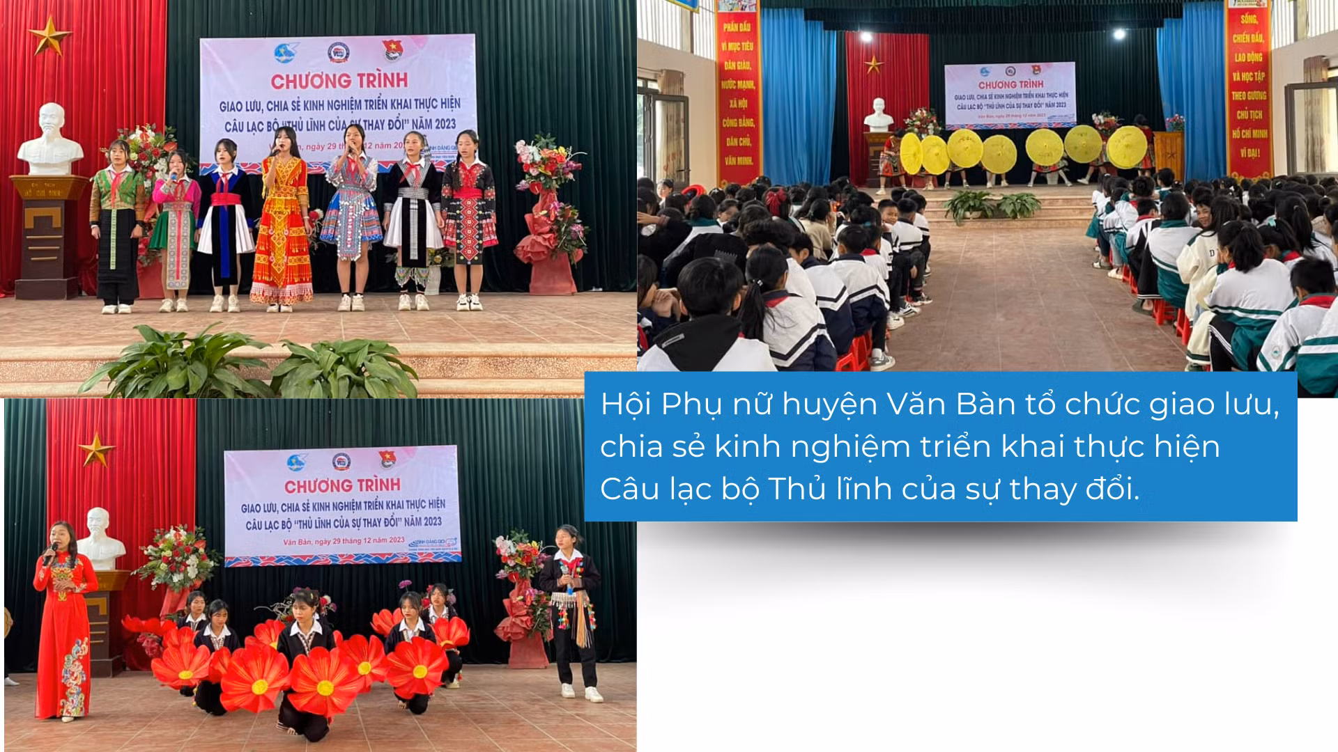 van-ban-no-luc-vi-su-phat-trien-cua-phu-nu-1-4079.png