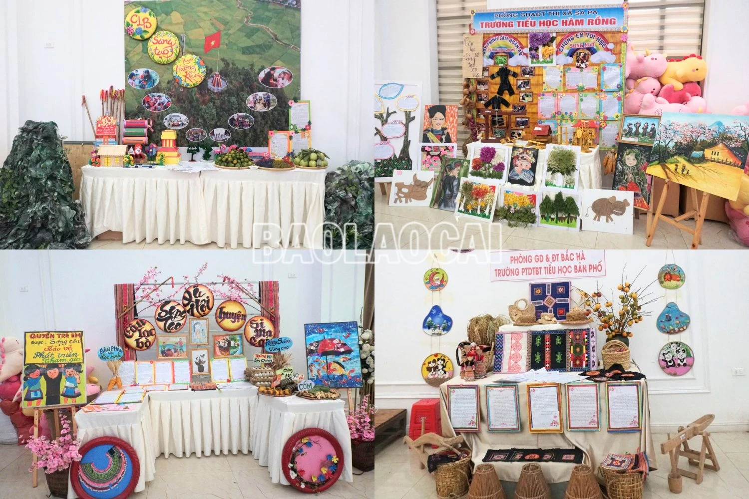 Thiết kế chưa có tên.jpg