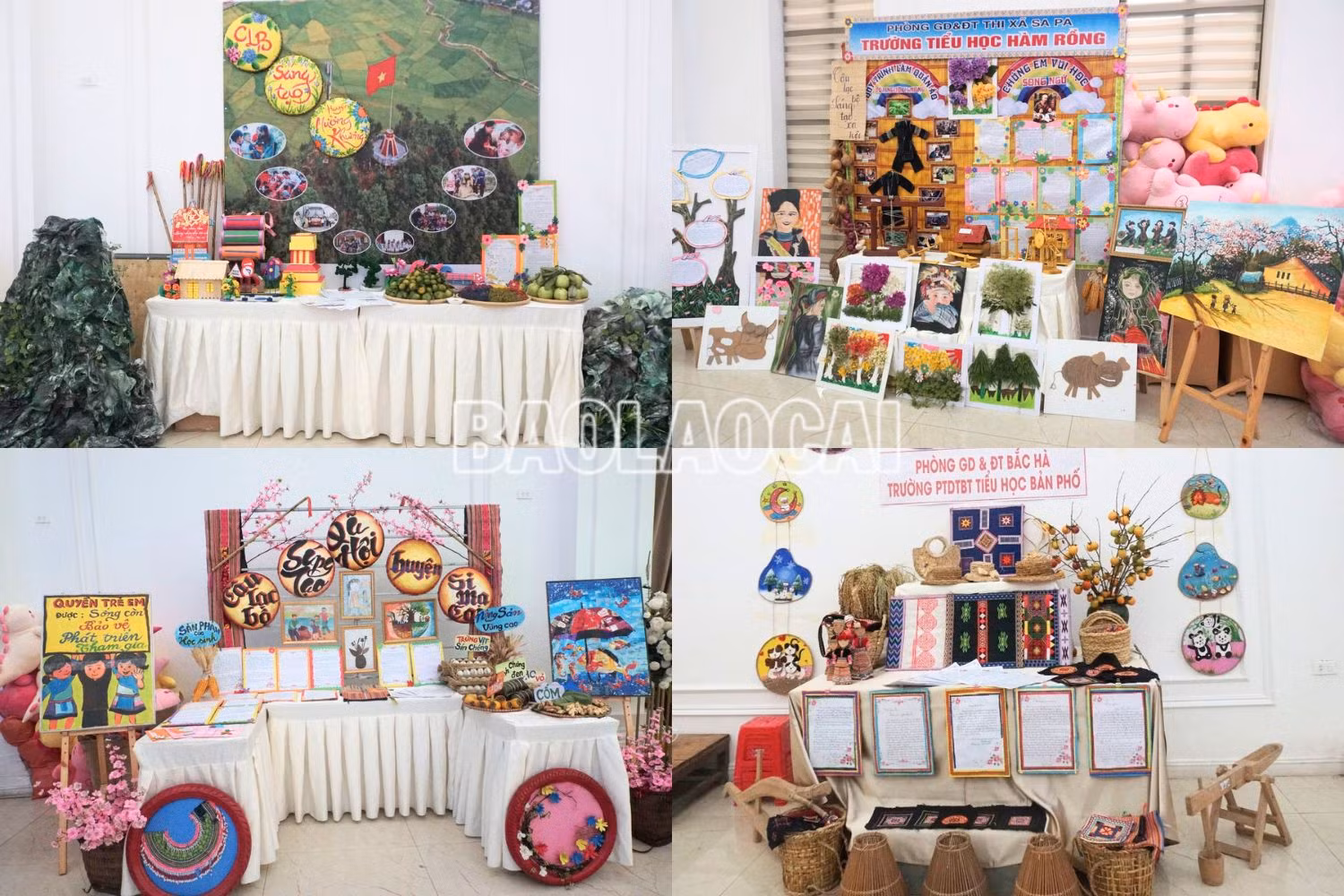 Thiết kế chưa có tên.jpg