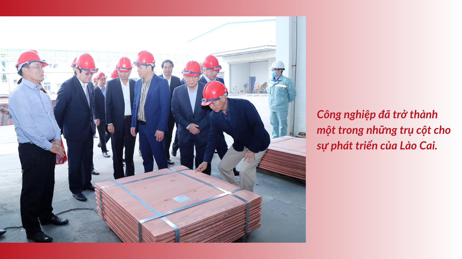 Những di tích cách mạng một thời giờ trở thành địa chỉ đỏ giáo dục truyền thống yêu nước cho thế hệ trẻ.png
