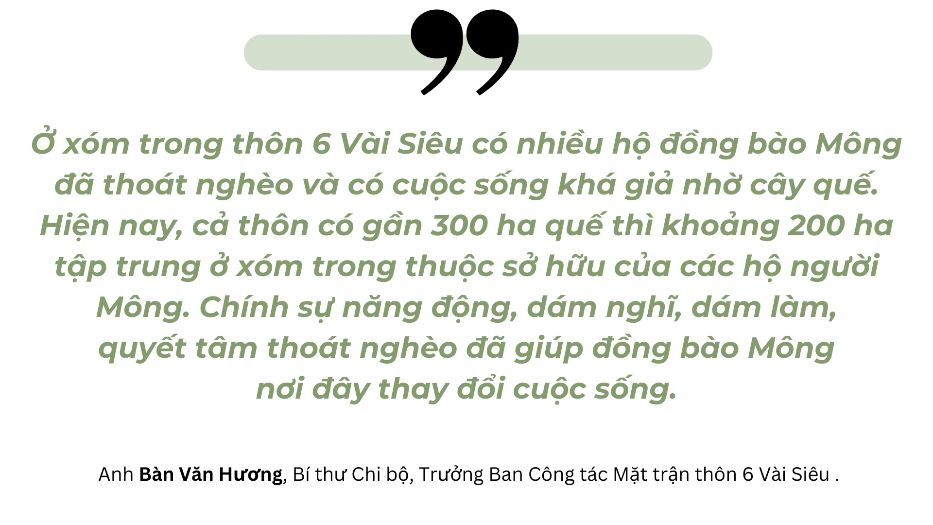 Vài Siêu những chuyện vui buồn - 5.png