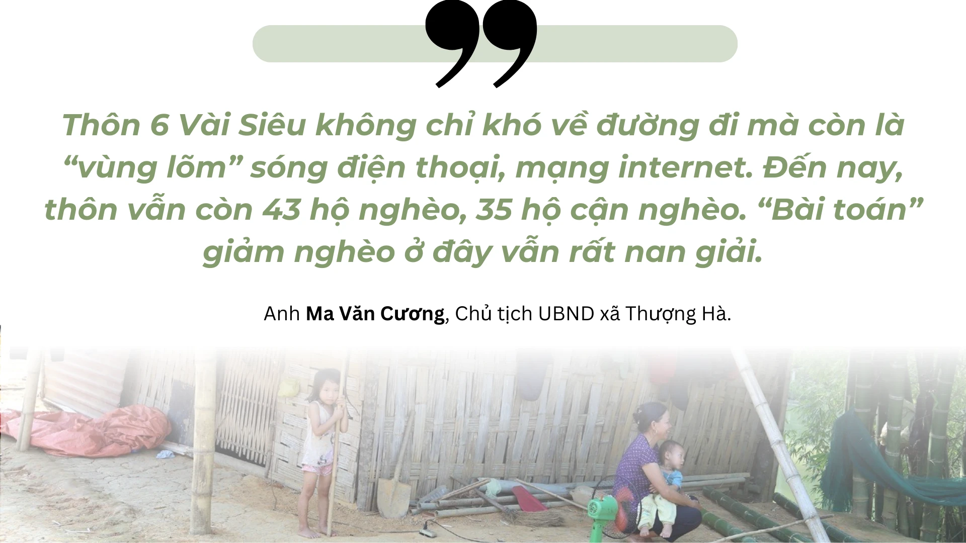 Vài Siêu những chuyện vui buồn - 8.png