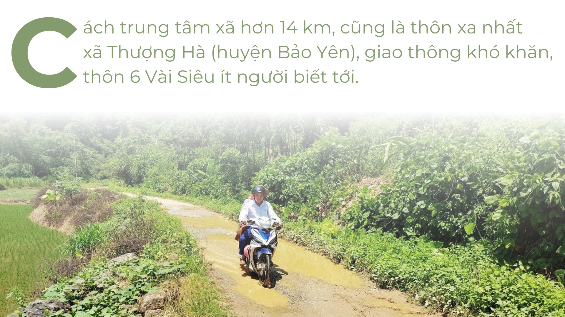 Vài Siêu những chuyện vui buồn - 2.png