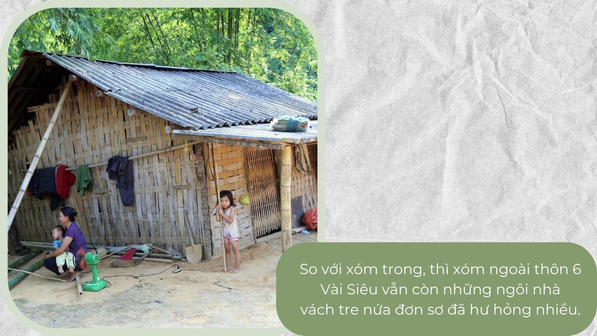 Vài Siêu những chuyện vui buồn - 6.png