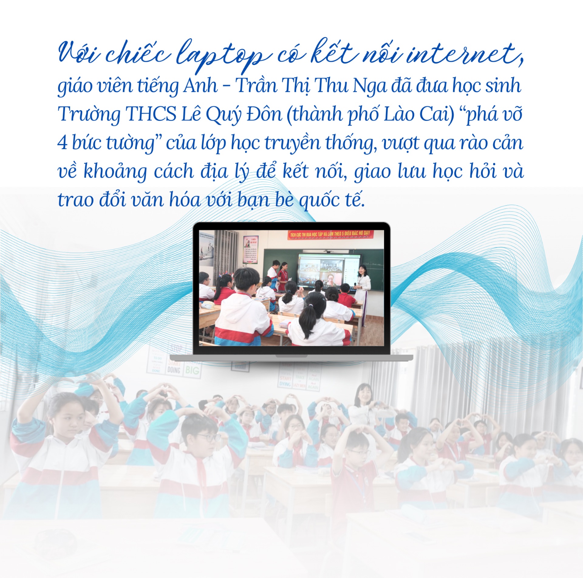 Những tiết học “không biên giới”.png