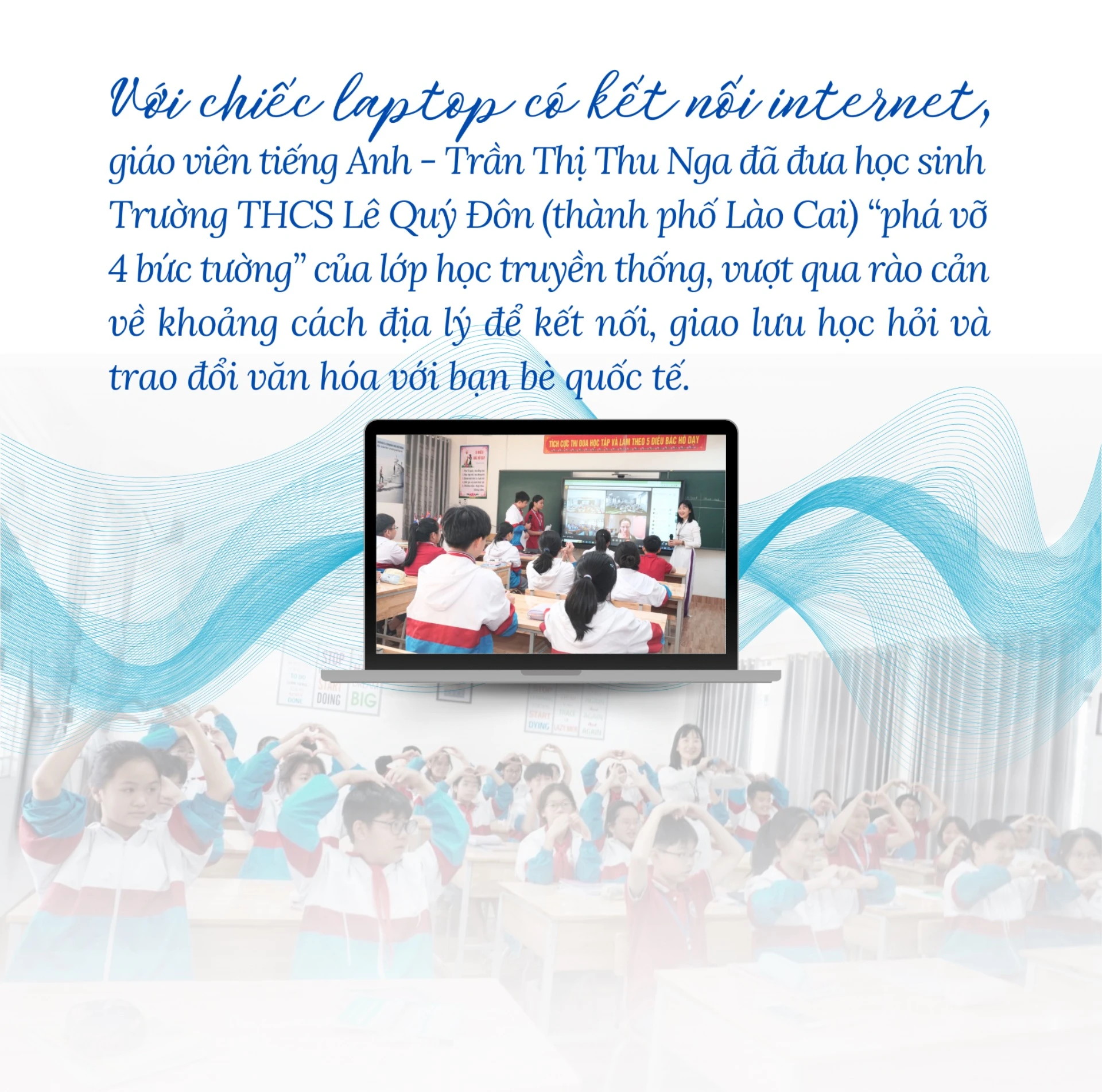 Những tiết học “không biên giới”.png