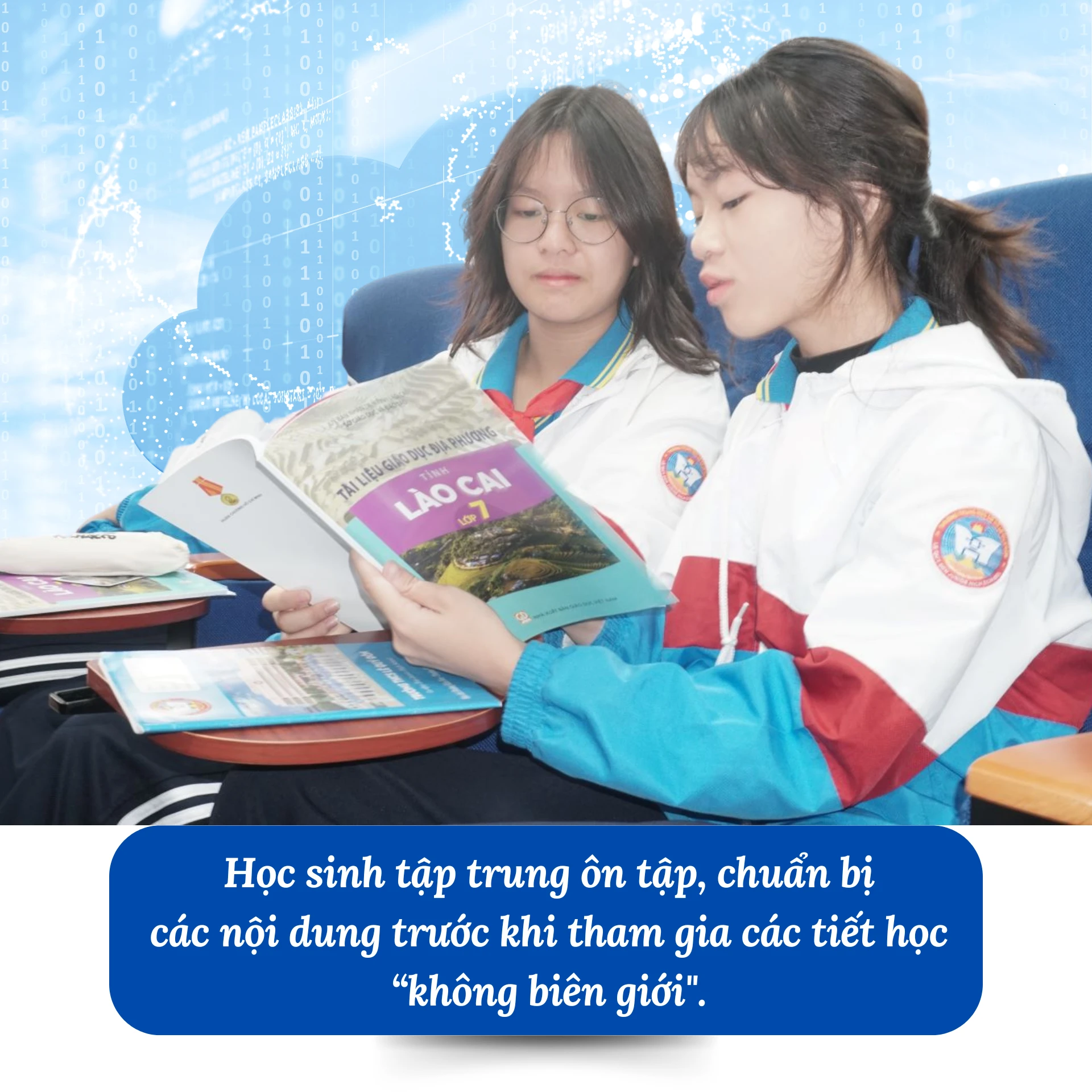 Những tiết học “không biên giới”.png