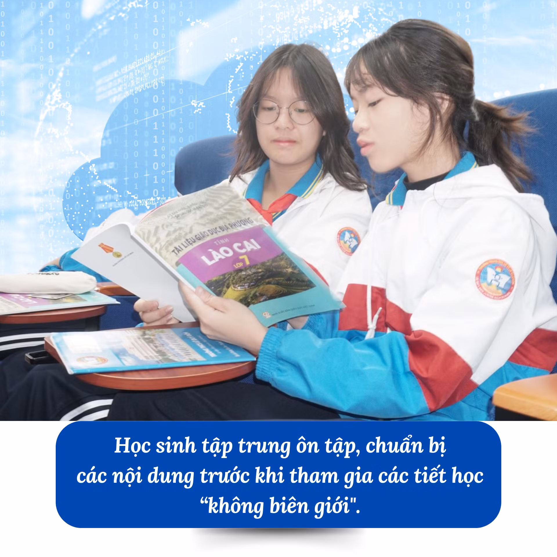 Những tiết học “không biên giới”.png