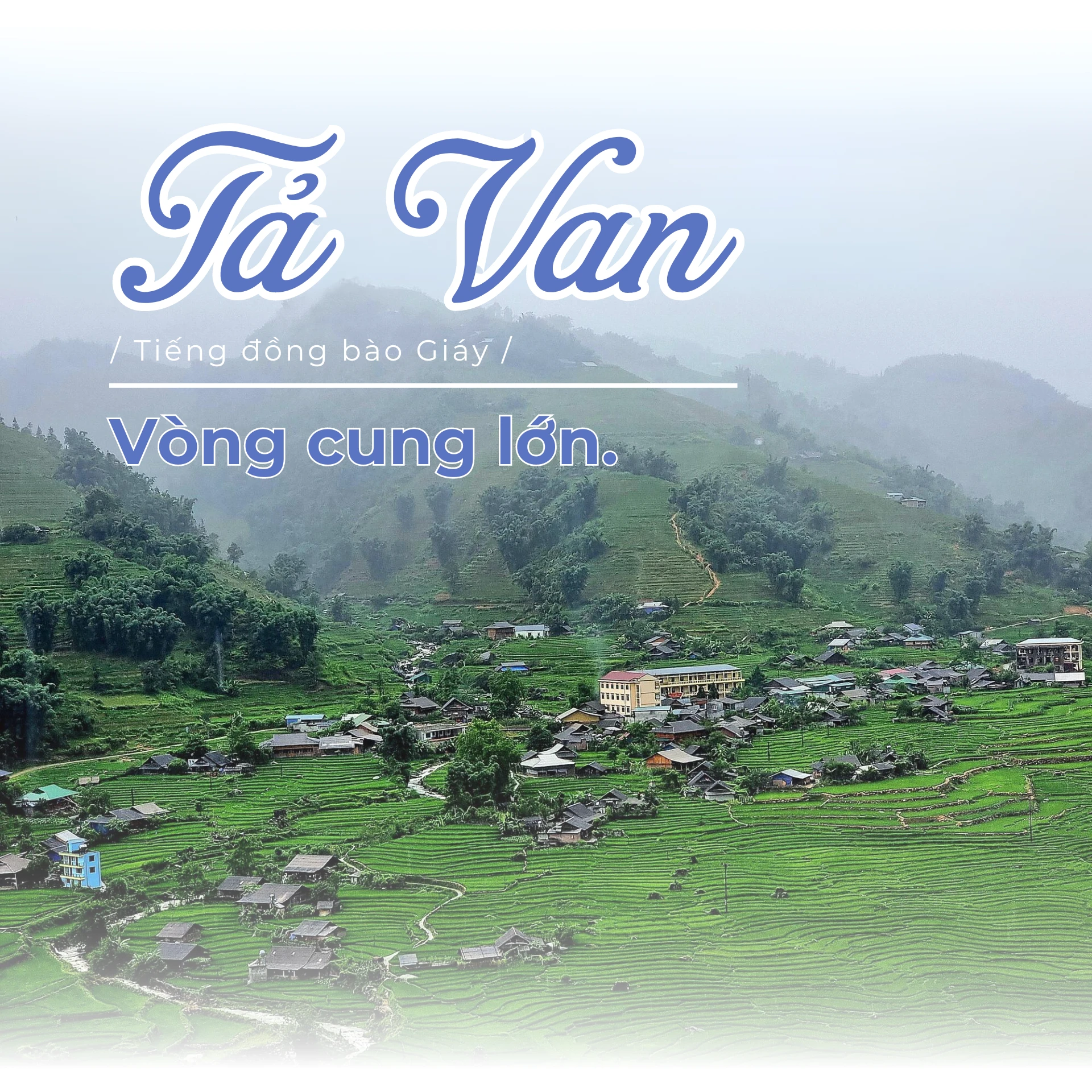 Tiếng đồng bào Giáy .png