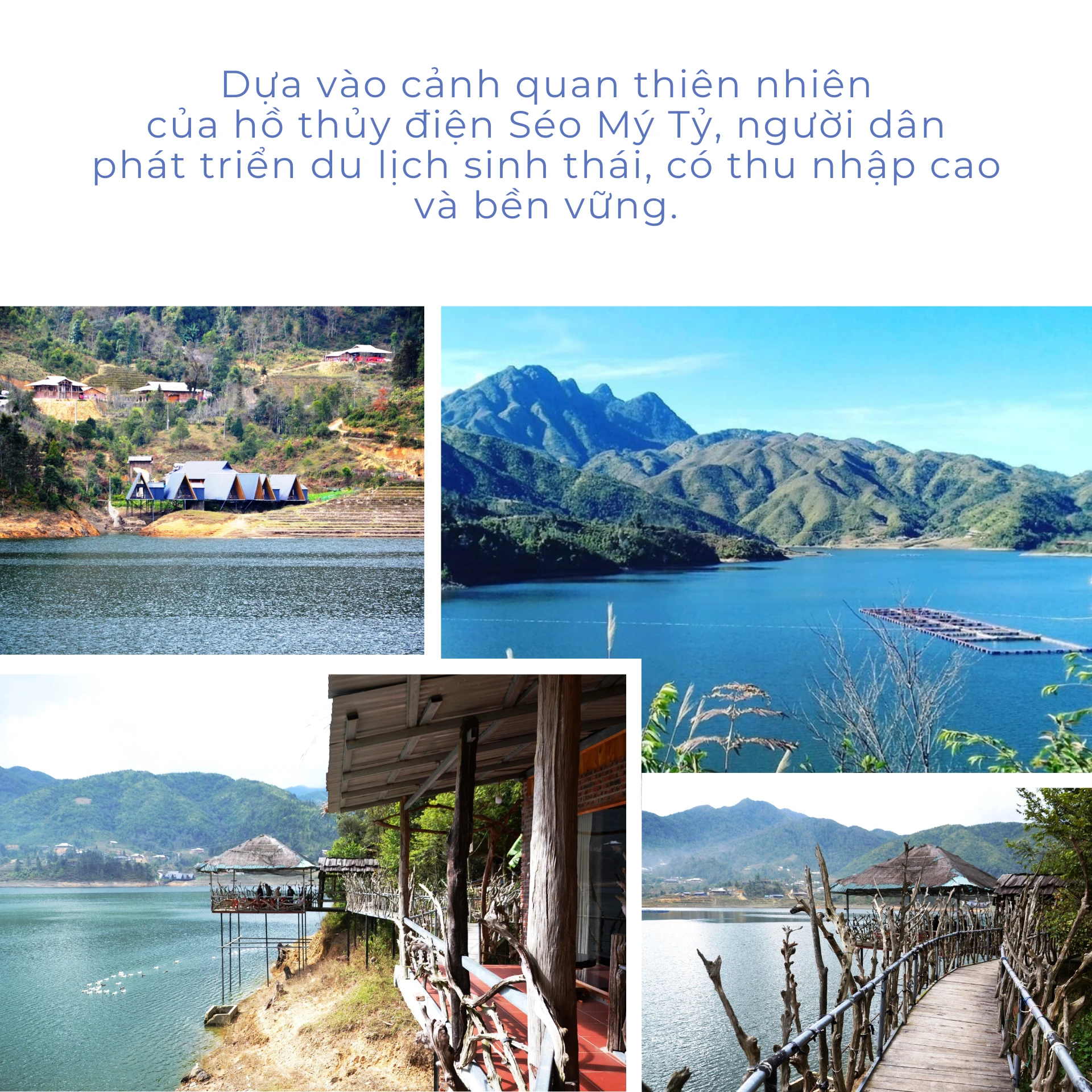  Tiếng đồng bào Giáy - 8.png
