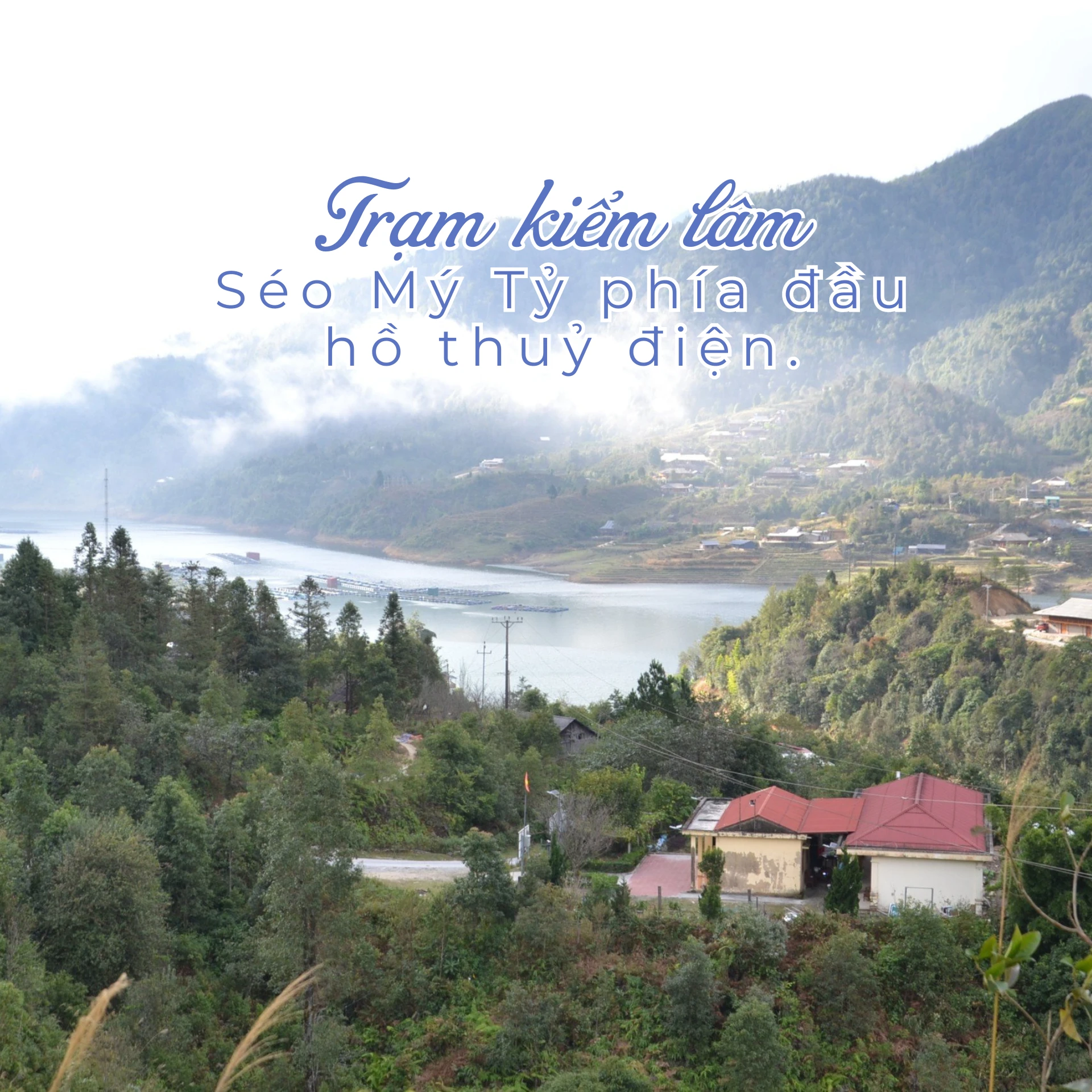  Tiếng đồng bào Giáy - 4.png