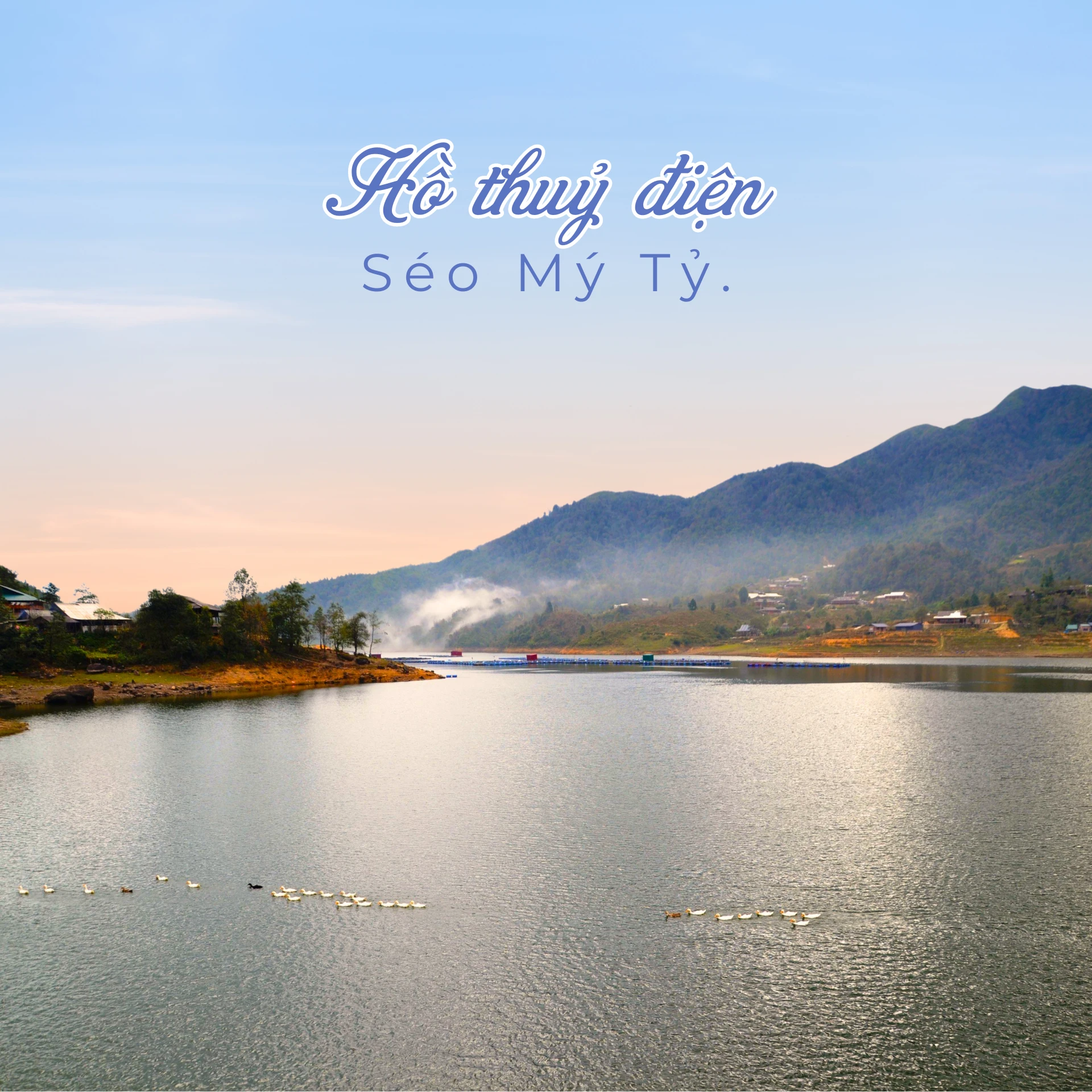  Tiếng đồng bào Giáy - 2.png