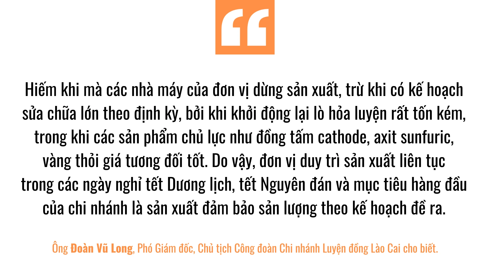 tao-khi-the-san-xuat-kinh-doanh-ngay-tu-dau-nam-1-1802.png