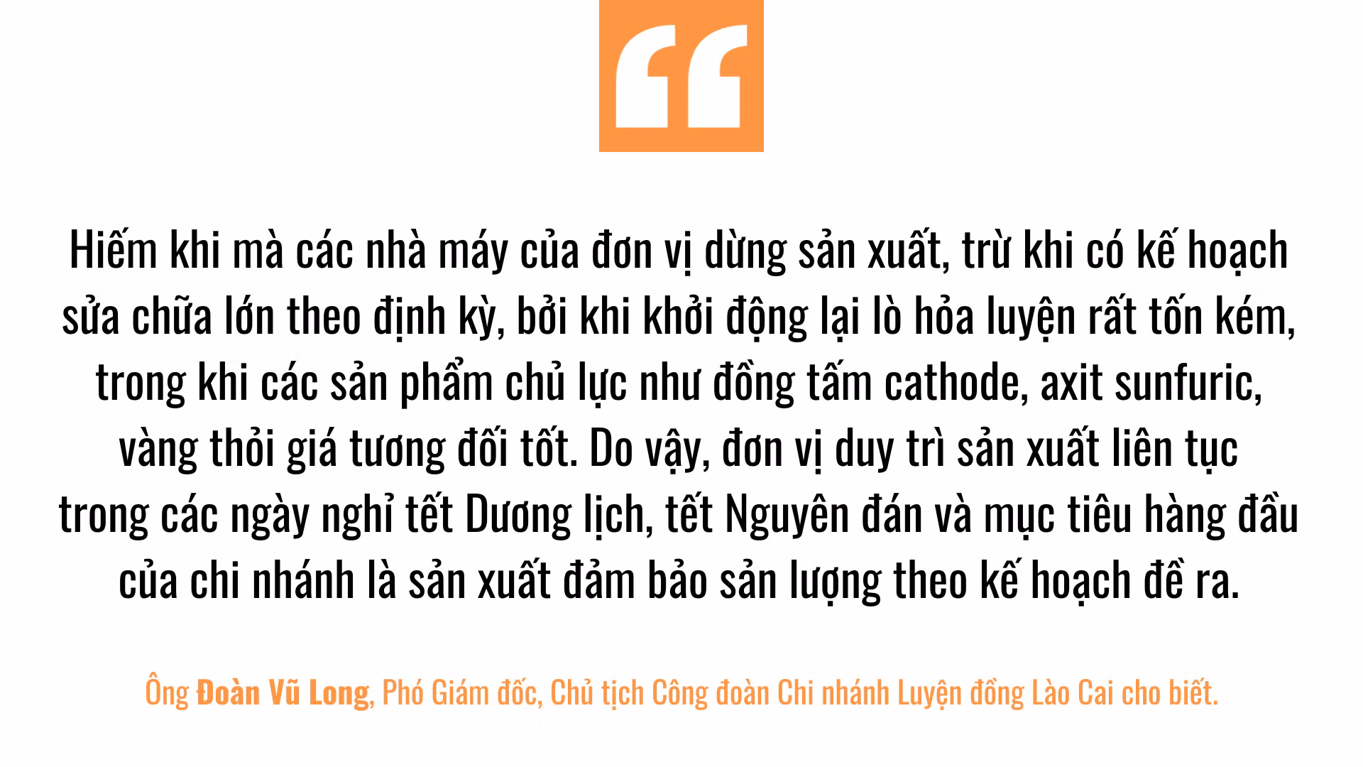 tao-khi-the-san-xuat-kinh-doanh-ngay-tu-dau-nam-1-1802.png