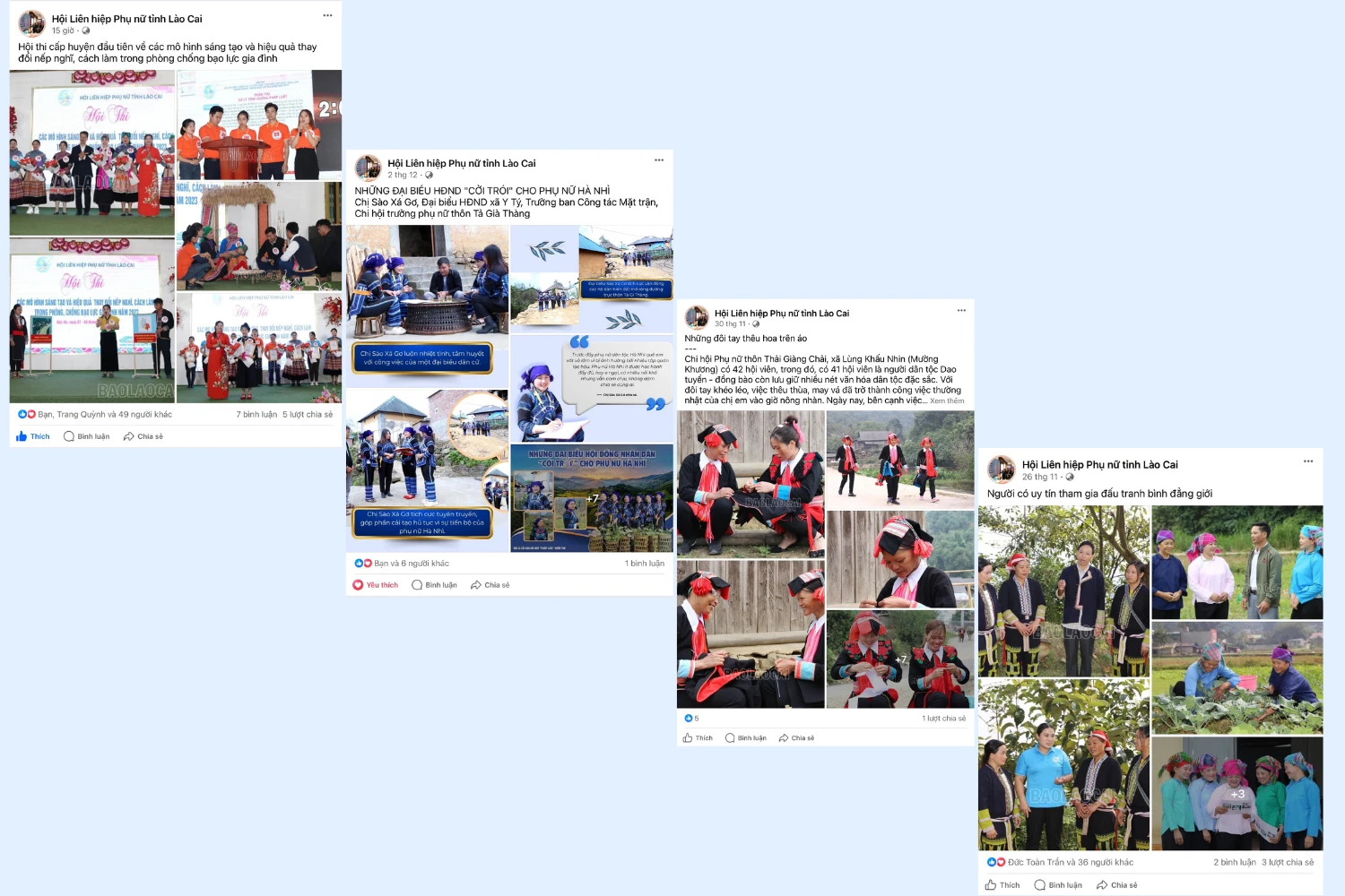 Thiết kế chưa có tên (1).png