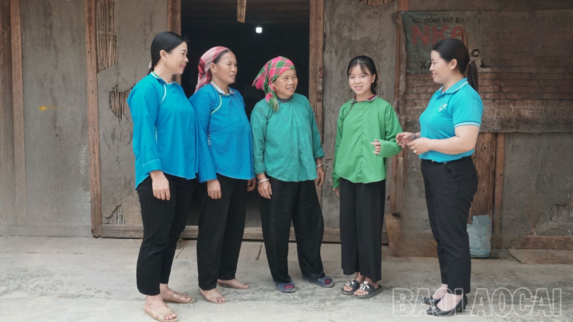 Thêm tiêu đề phụ (2).png