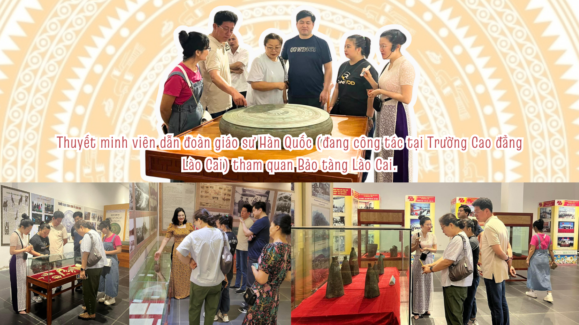 “Sứ giả” kết nối quá khứ và hiện tại - 5.png