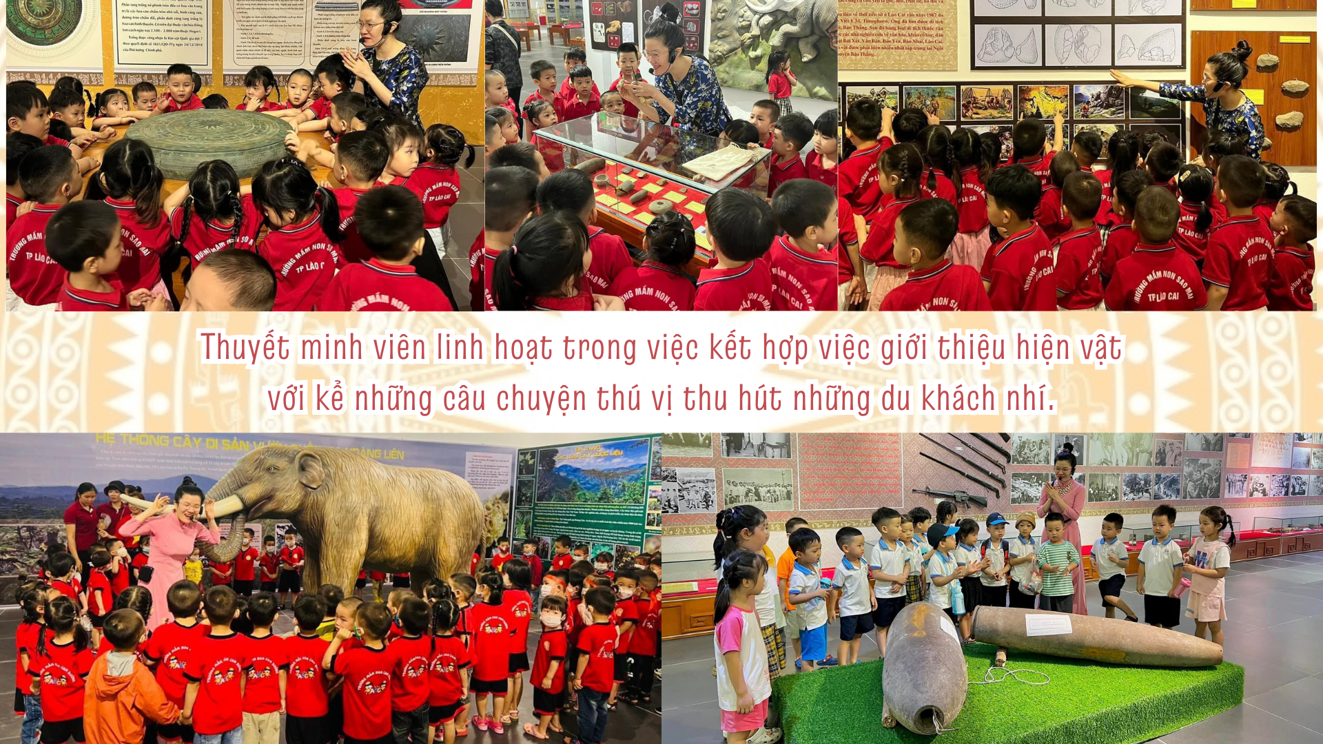 “Sứ giả” kết nối quá khứ và hiện tại - 'l.png