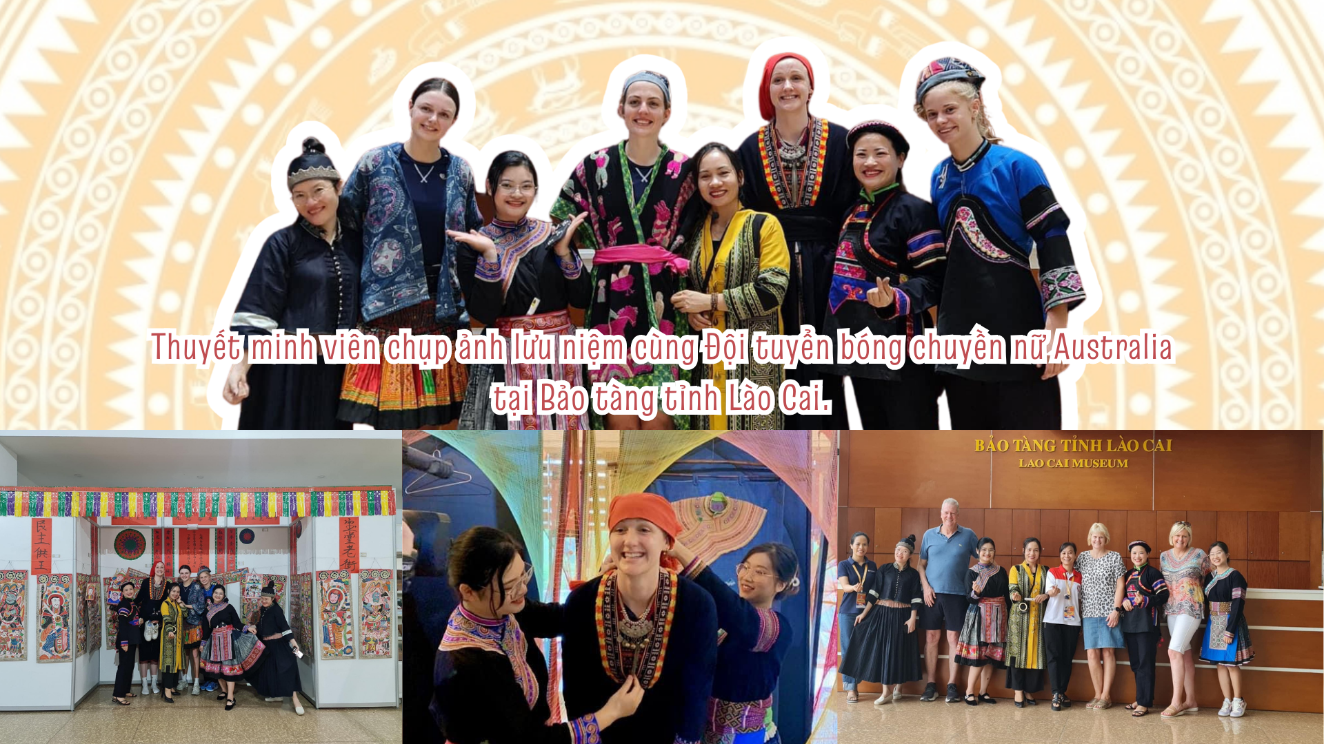 “Sứ giả” kết nối quá khứ và hiện tại - 'l (2).png