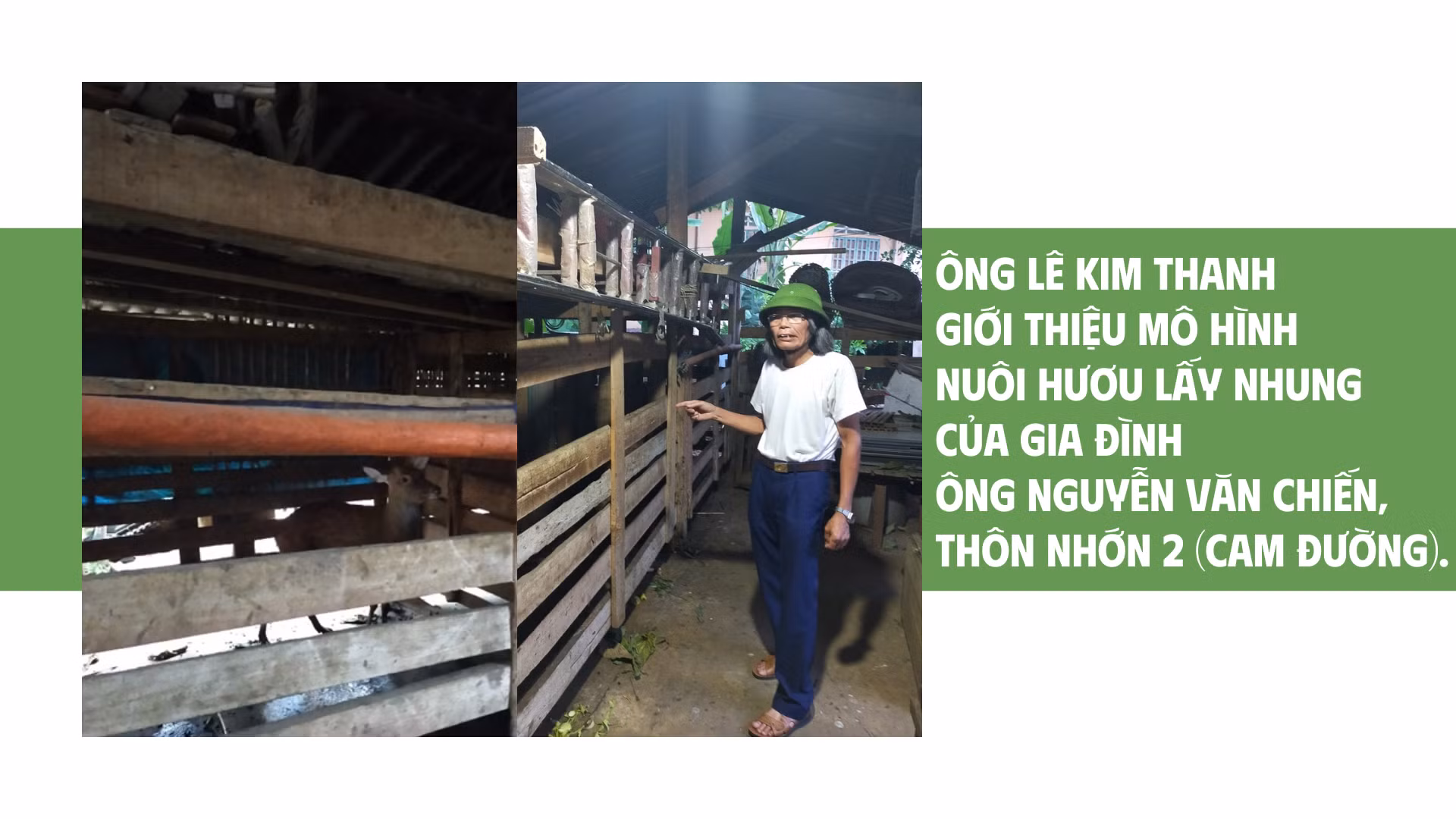 Gần 20 năm “Dốc lòng” vì lợi ích chung - 6.png