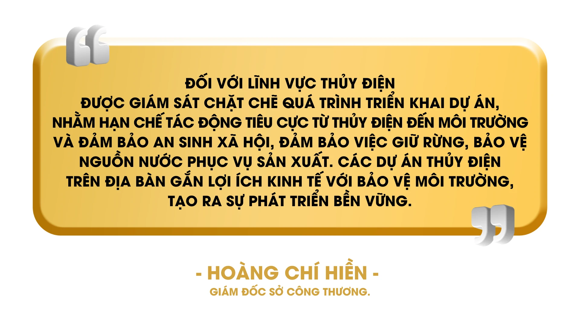 Thúc đẩy phát triển công nghiệp xanh.png