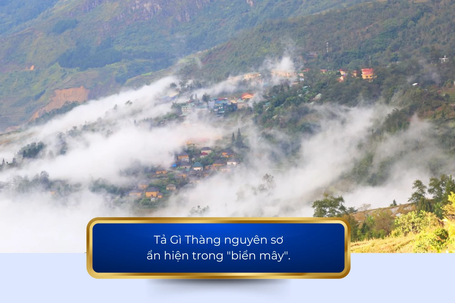 Nữ đại biểu quyết tâm “cởi trói” cho phụ nữ Hà Nhì (41).png