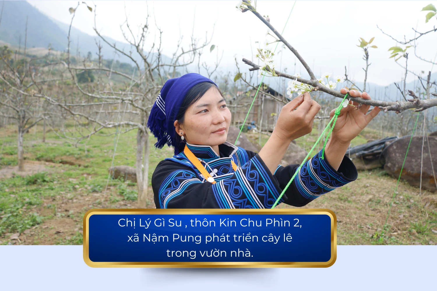 Nữ đại biểu quyết tâm “cởi trói” cho phụ nữ Hà Nhì (17).png