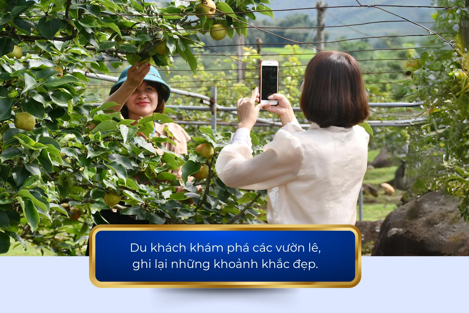 Nữ đại biểu quyết tâm “cởi trói” cho phụ nữ Hà Nhì (25).png