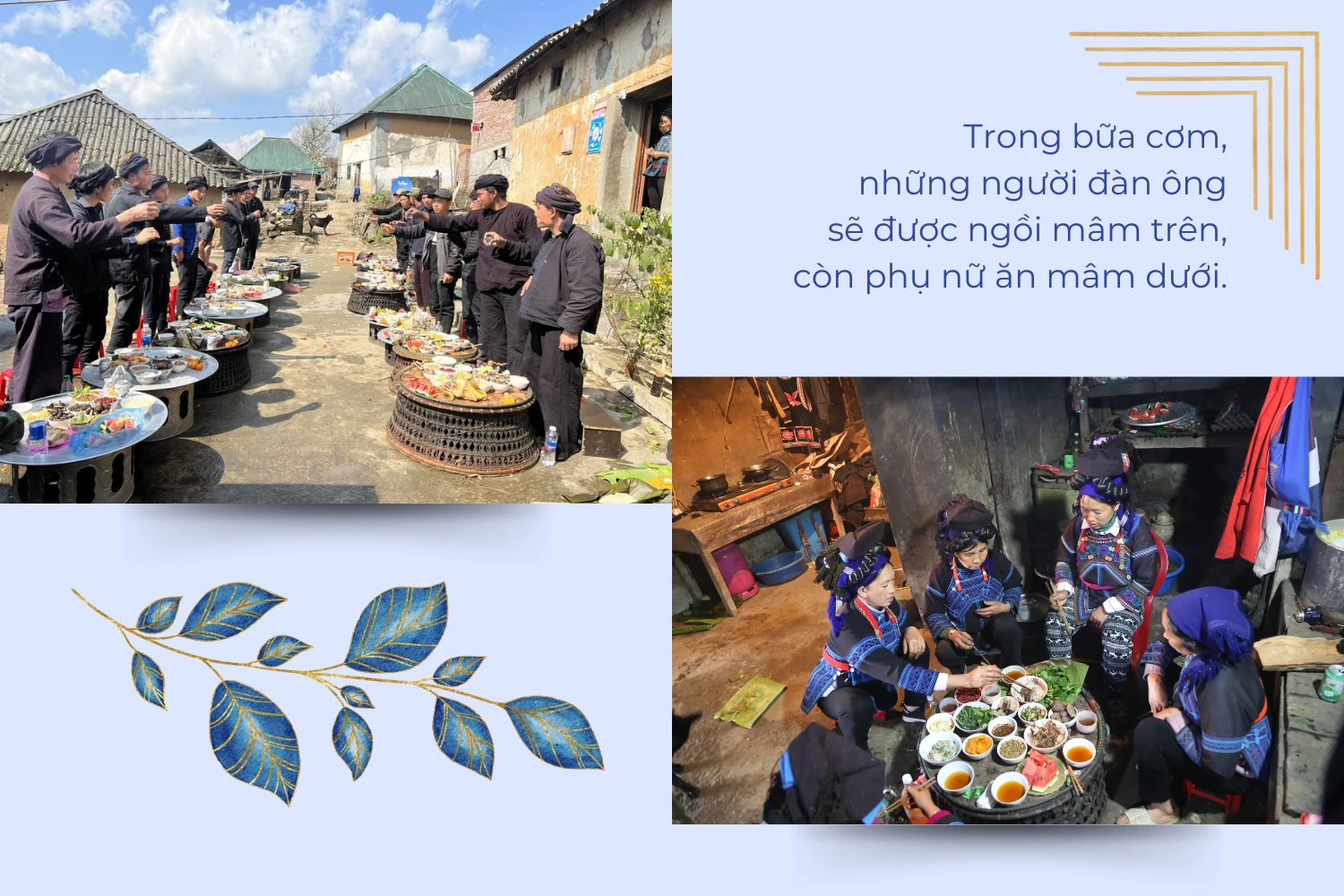 Nữ đại biểu quyết tâm “cởi trói” cho phụ nữ Hà Nhì (6).png