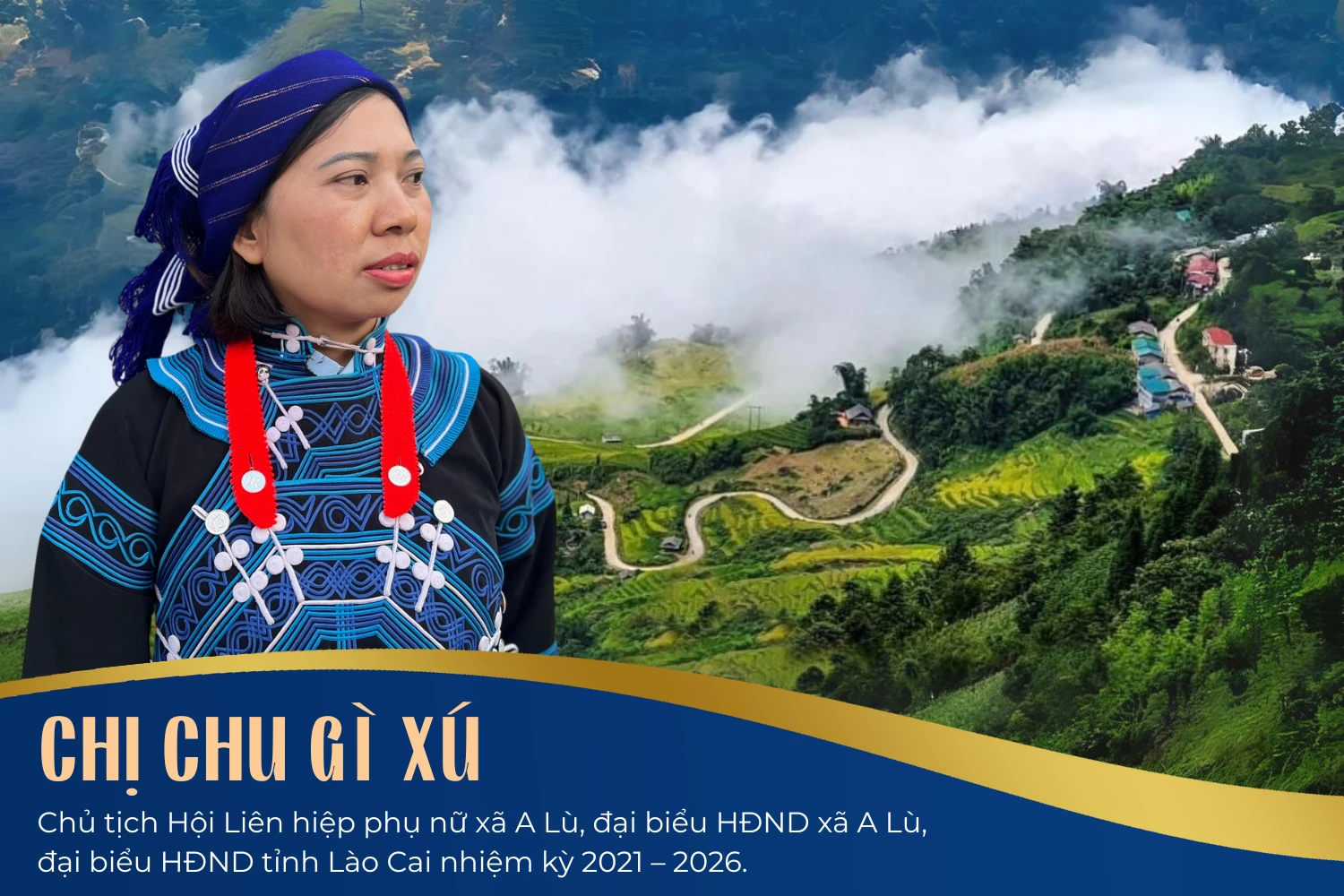 Nữ đại biểu quyết tâm “cởi trói” cho phụ nữ Hà Nhì (4).png