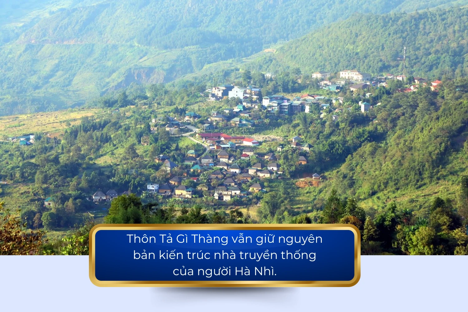 Nữ đại biểu quyết tâm “cởi trói” cho phụ nữ Hà Nhì (35).png