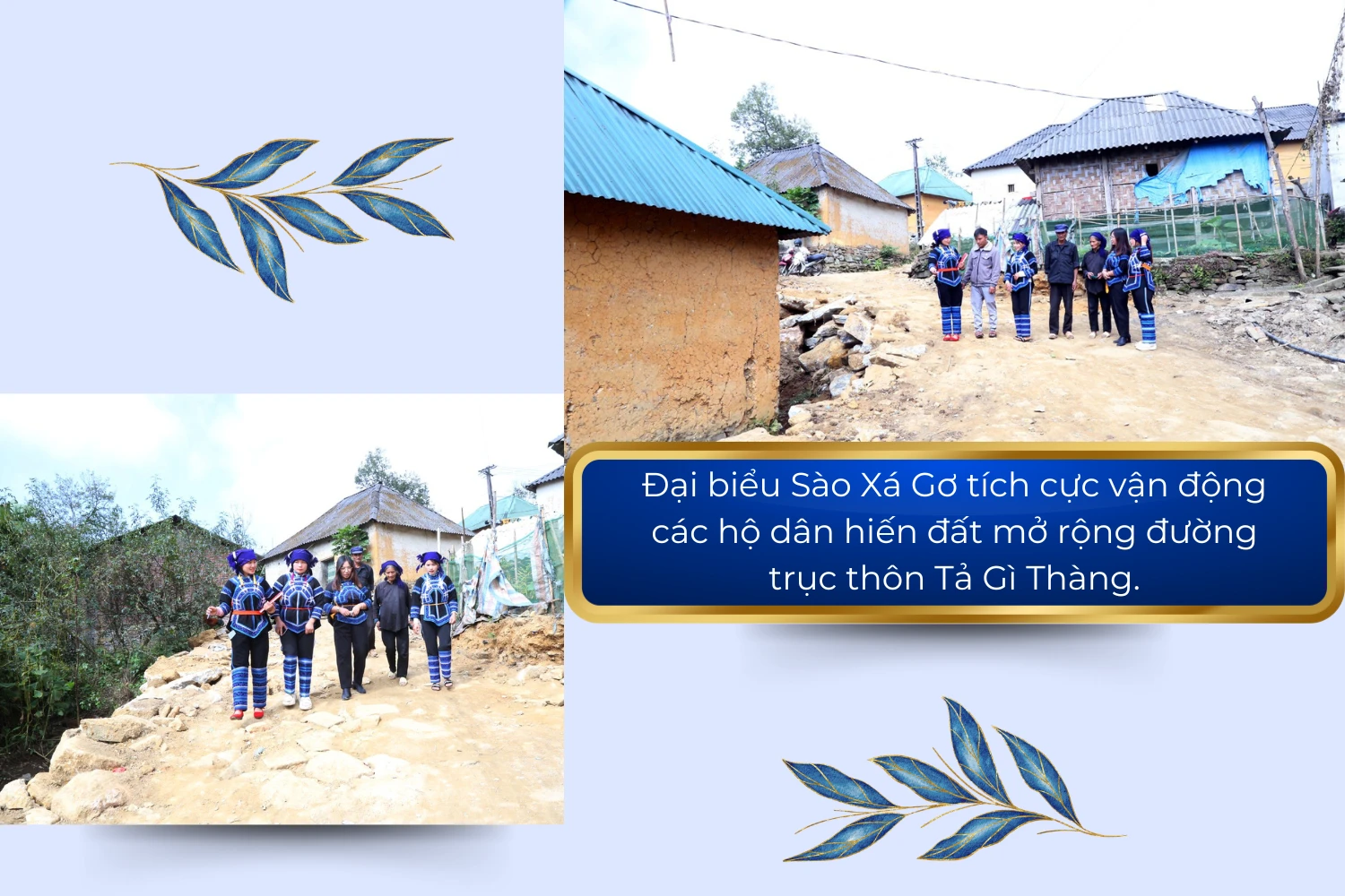 Nữ đại biểu quyết tâm “cởi trói” cho phụ nữ Hà Nhì (34).png