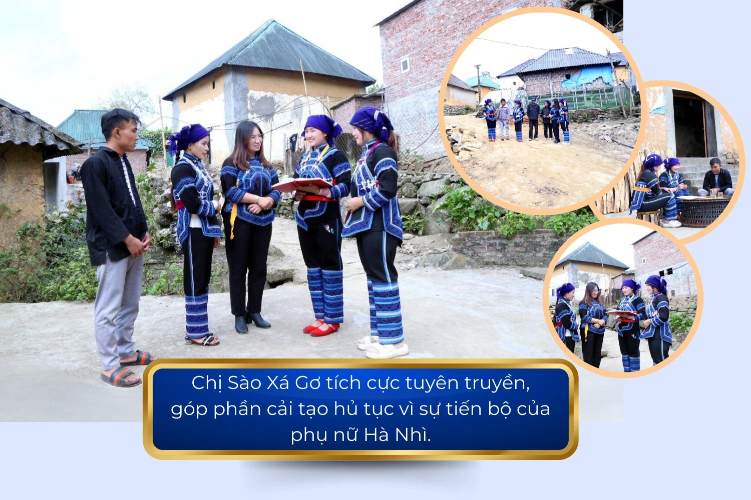 Nữ đại biểu quyết tâm “cởi trói” cho phụ nữ Hà Nhì (32).png