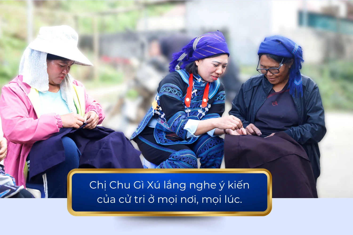 Nữ đại biểu quyết tâm “cởi trói” cho phụ nữ Hà Nhì (14).png