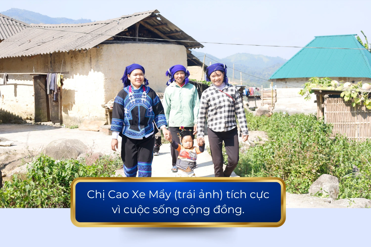Nữ đại biểu quyết tâm “cởi trói” cho phụ nữ Hà Nhì (20).png