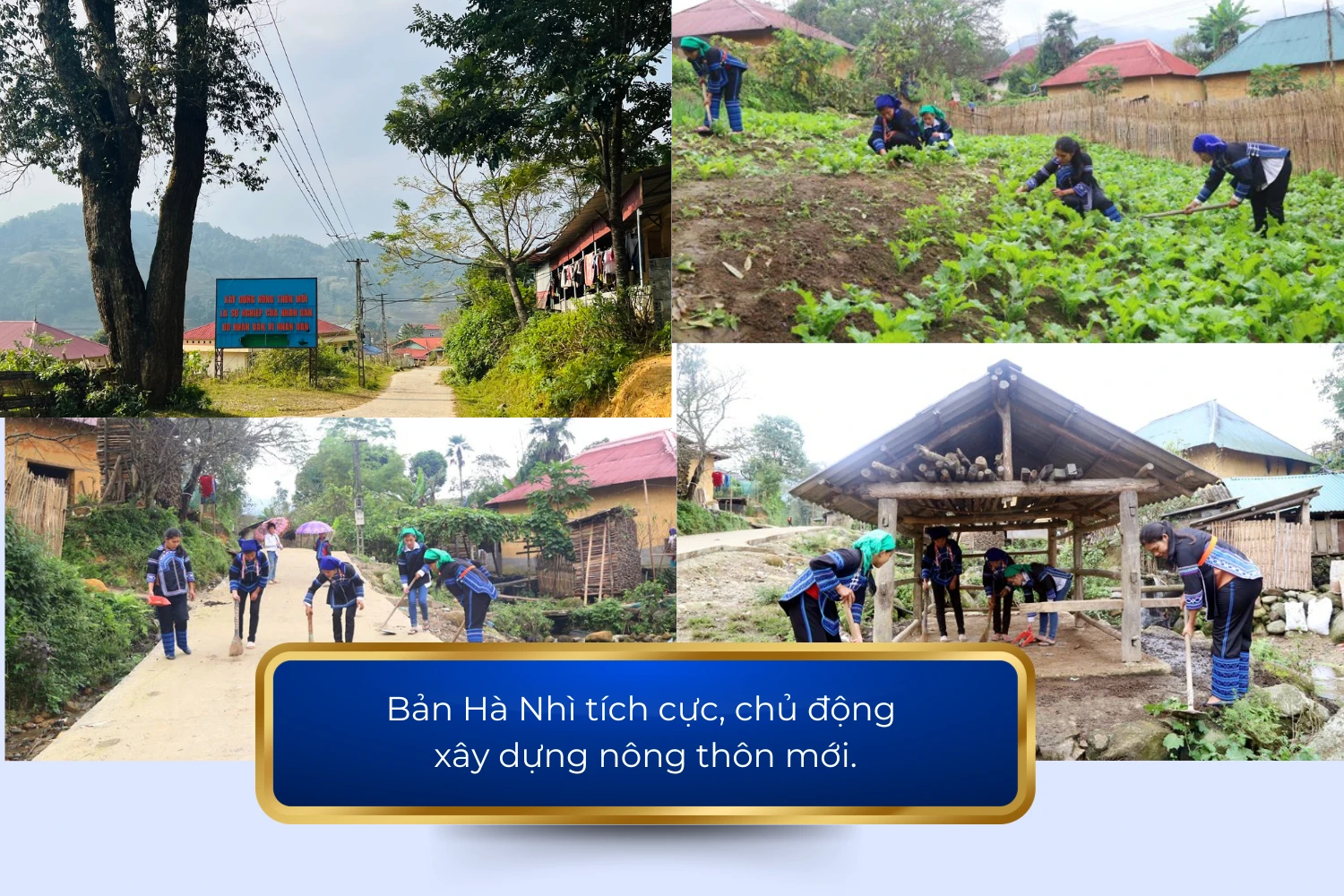 Nữ đại biểu quyết tâm “cởi trói” cho phụ nữ Hà Nhì (43).png