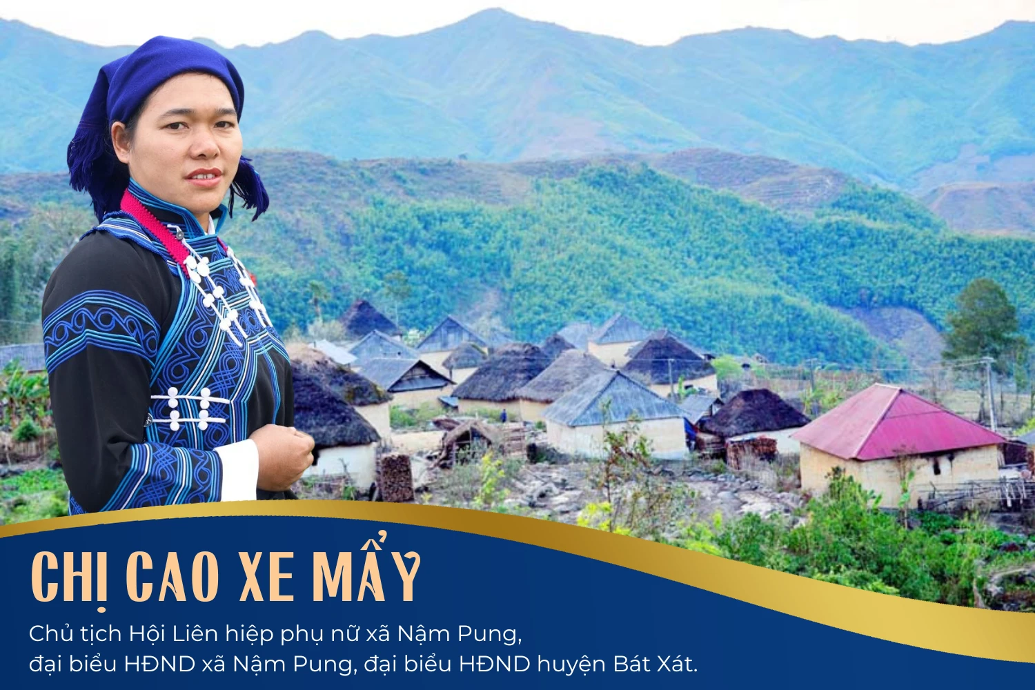 Nữ đại biểu quyết tâm “cởi trói” cho phụ nữ Hà Nhì (16).png