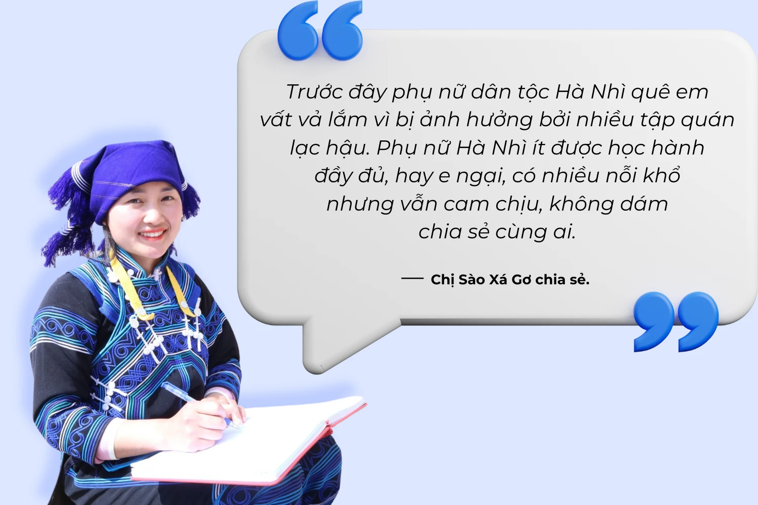 Nữ đại biểu quyết tâm “cởi trói” cho phụ nữ Hà Nhì (36).png