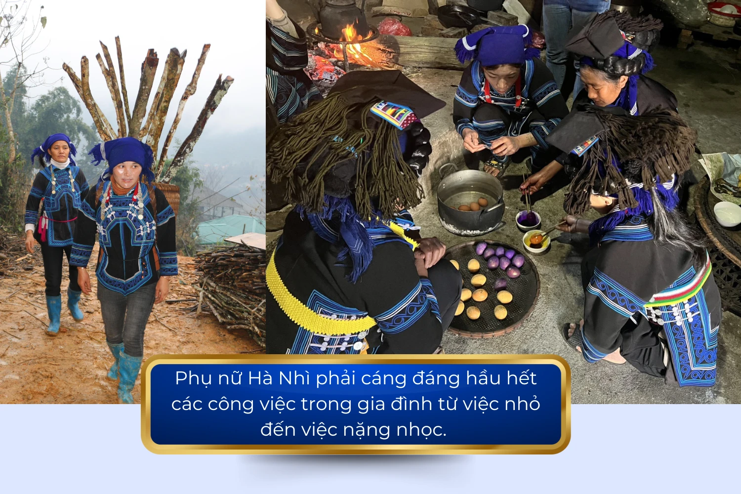 Nữ đại biểu quyết tâm “cởi trói” cho phụ nữ Hà Nhì (7).png