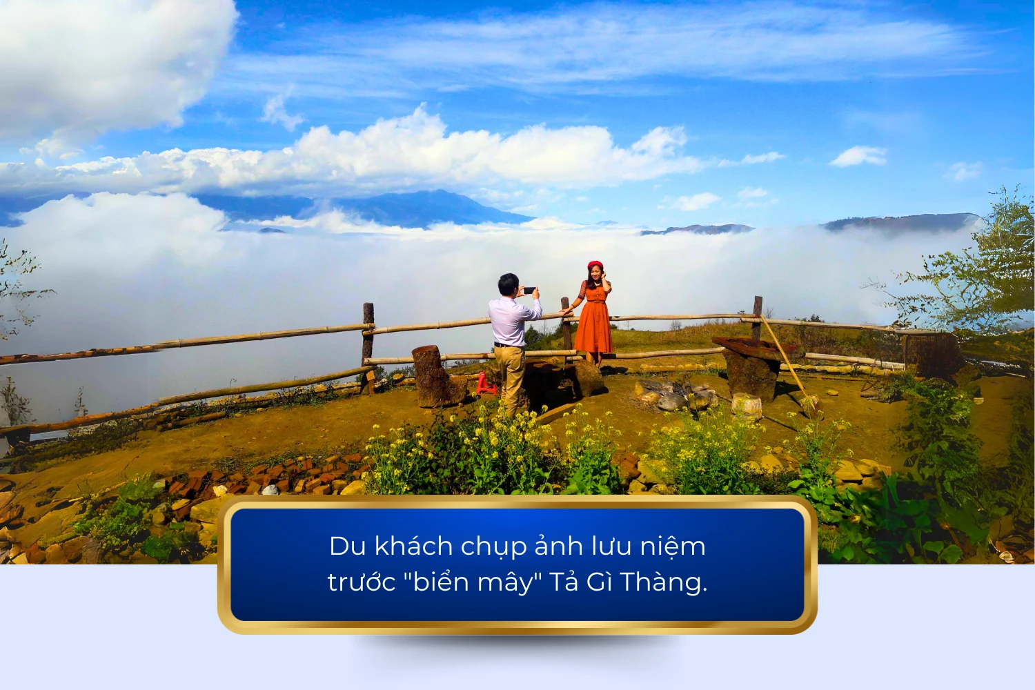 Nữ đại biểu quyết tâm “cởi trói” cho phụ nữ Hà Nhì (39).png