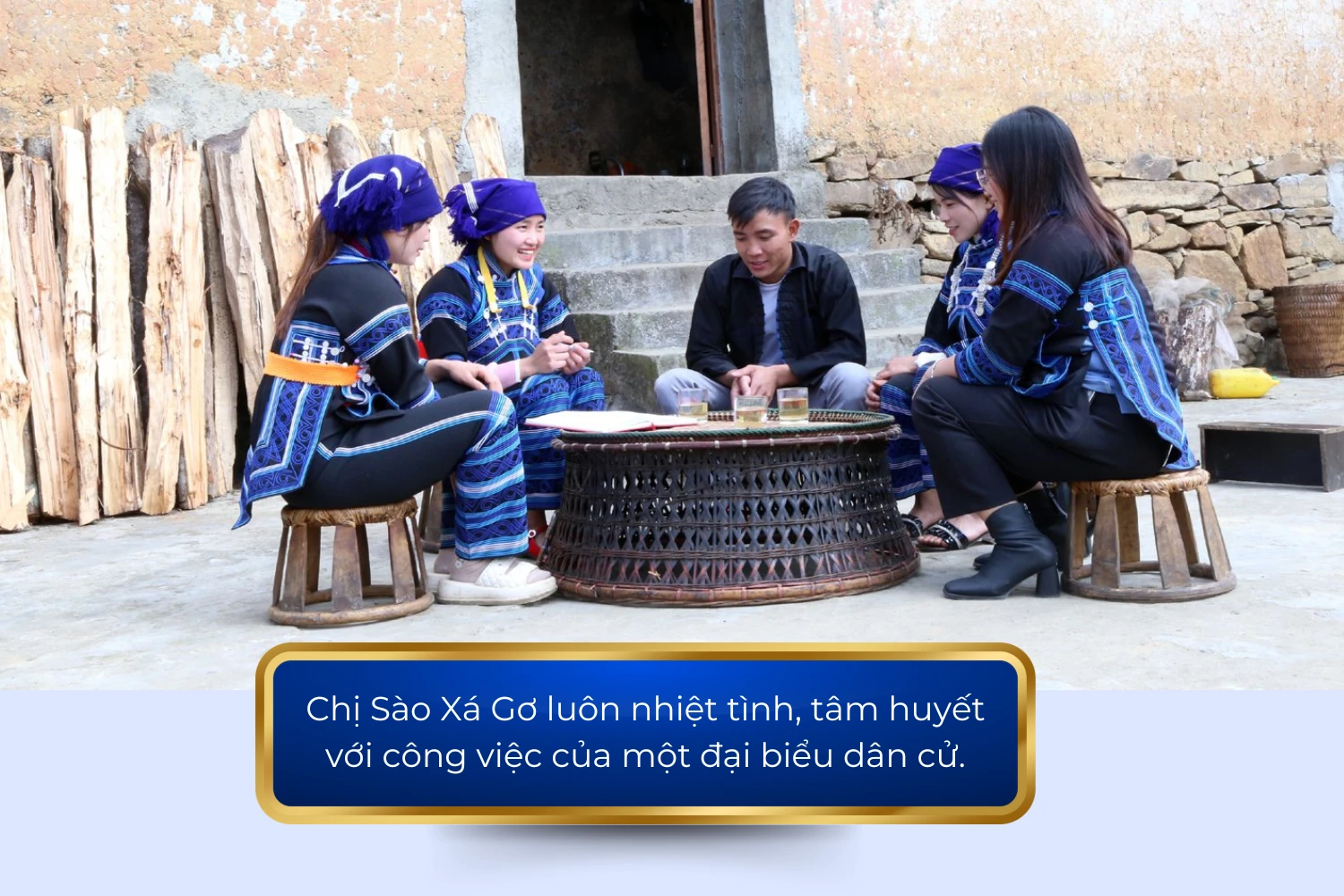 Nữ đại biểu quyết tâm “cởi trói” cho phụ nữ Hà Nhì (30).png